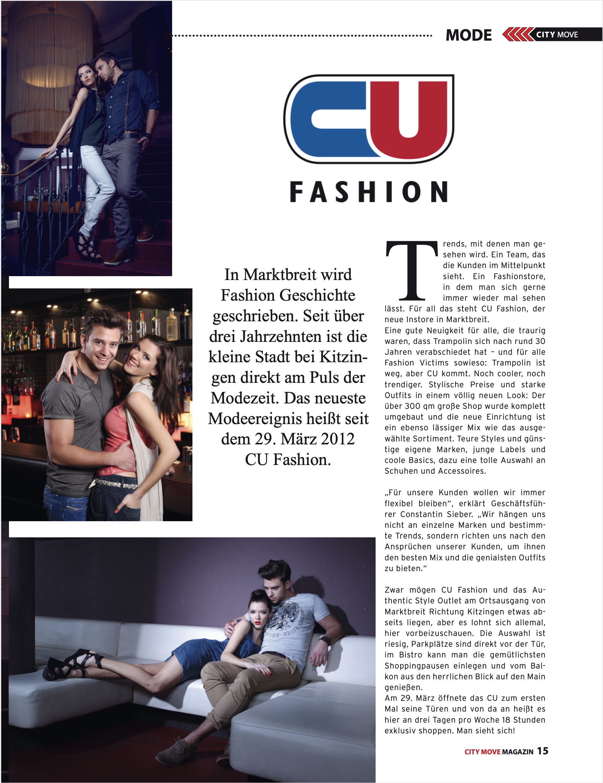 Cu fashion inlay 3 anna
