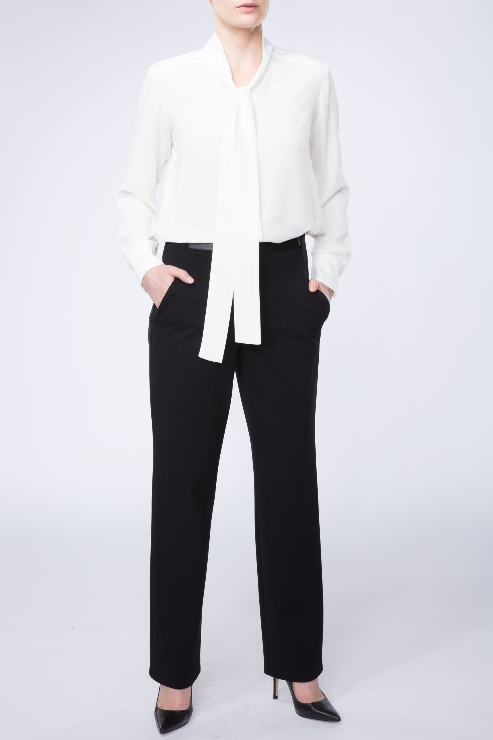 MINX Kollektionsshooting auf Gut Strehlhof