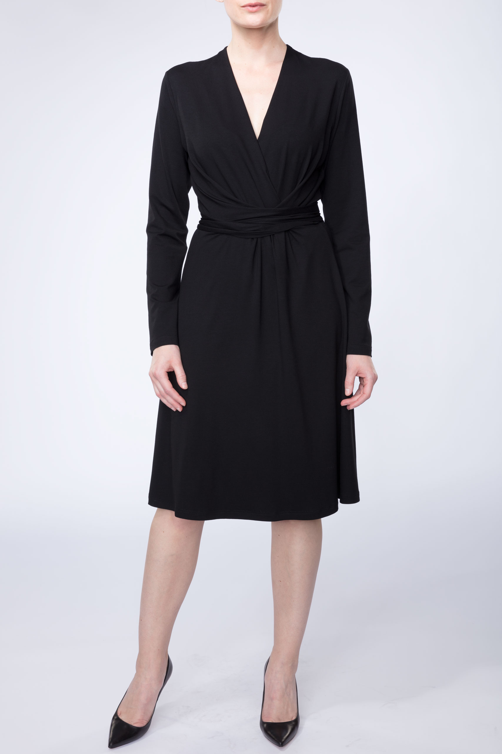 MINX Kollektionsshooting auf Gut Strehlhof