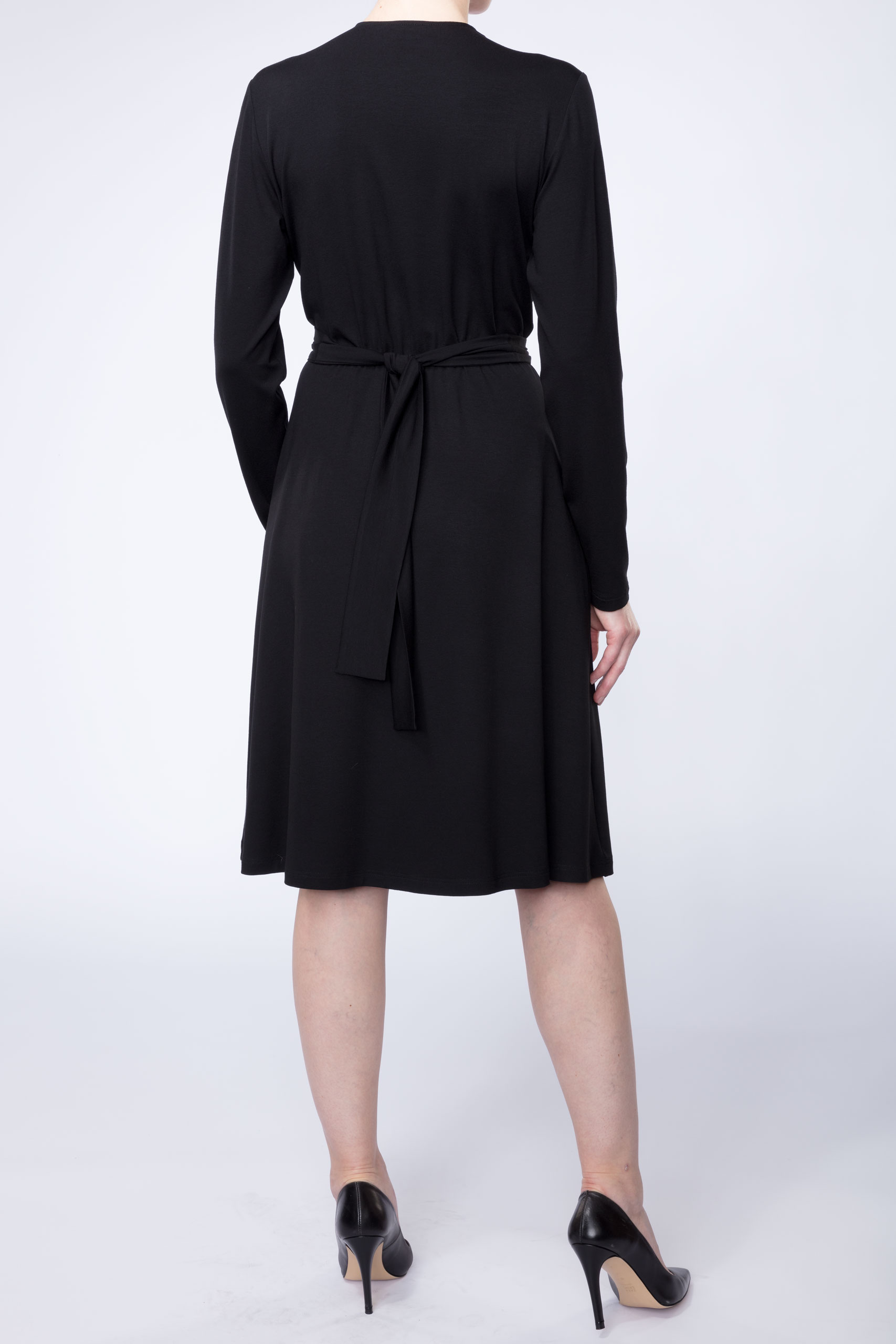 MINX Kollektionsshooting auf Gut Strehlhof