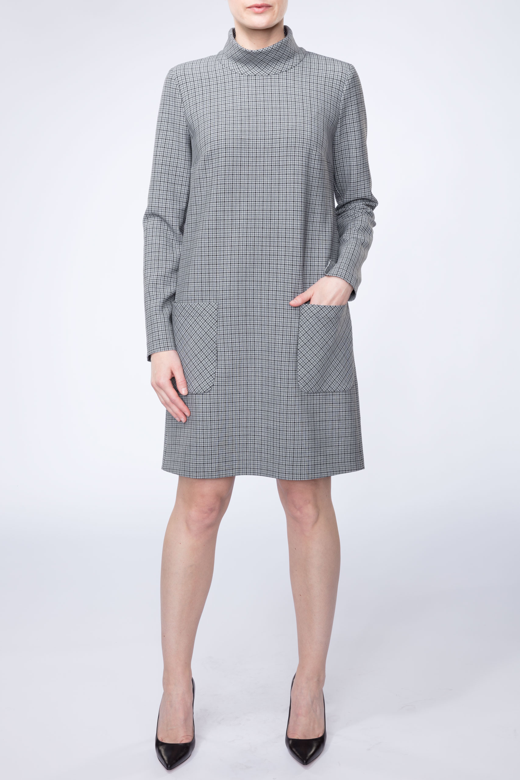 MINX Kollektionsshooting auf Gut Strehlhof