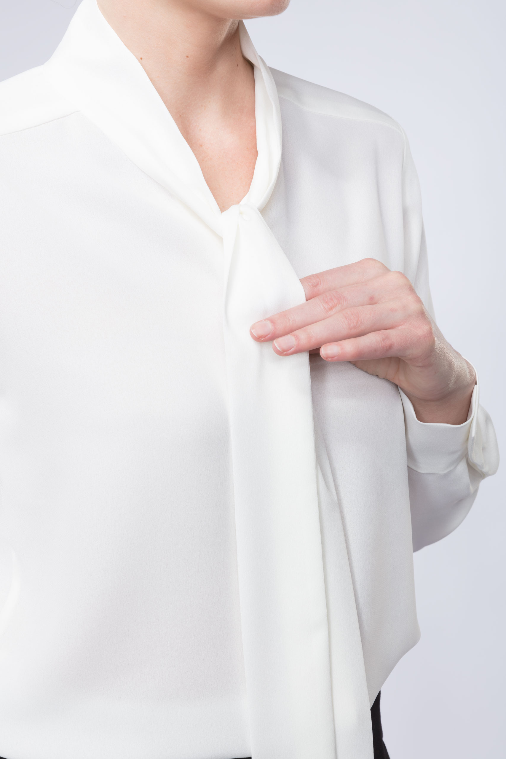 MINX Kollektionsshooting auf Gut Strehlhof