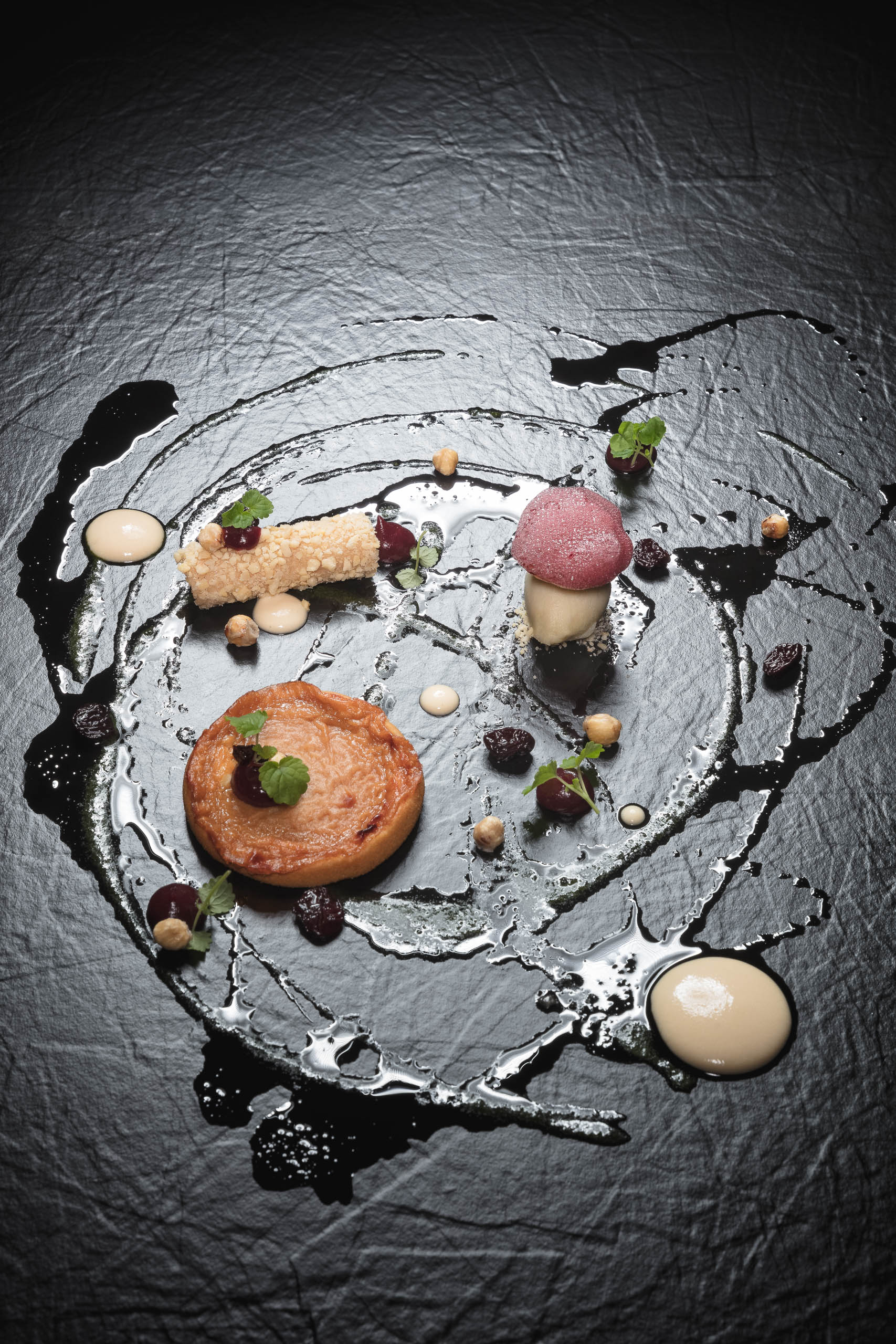 Restaurant KUNO 1409