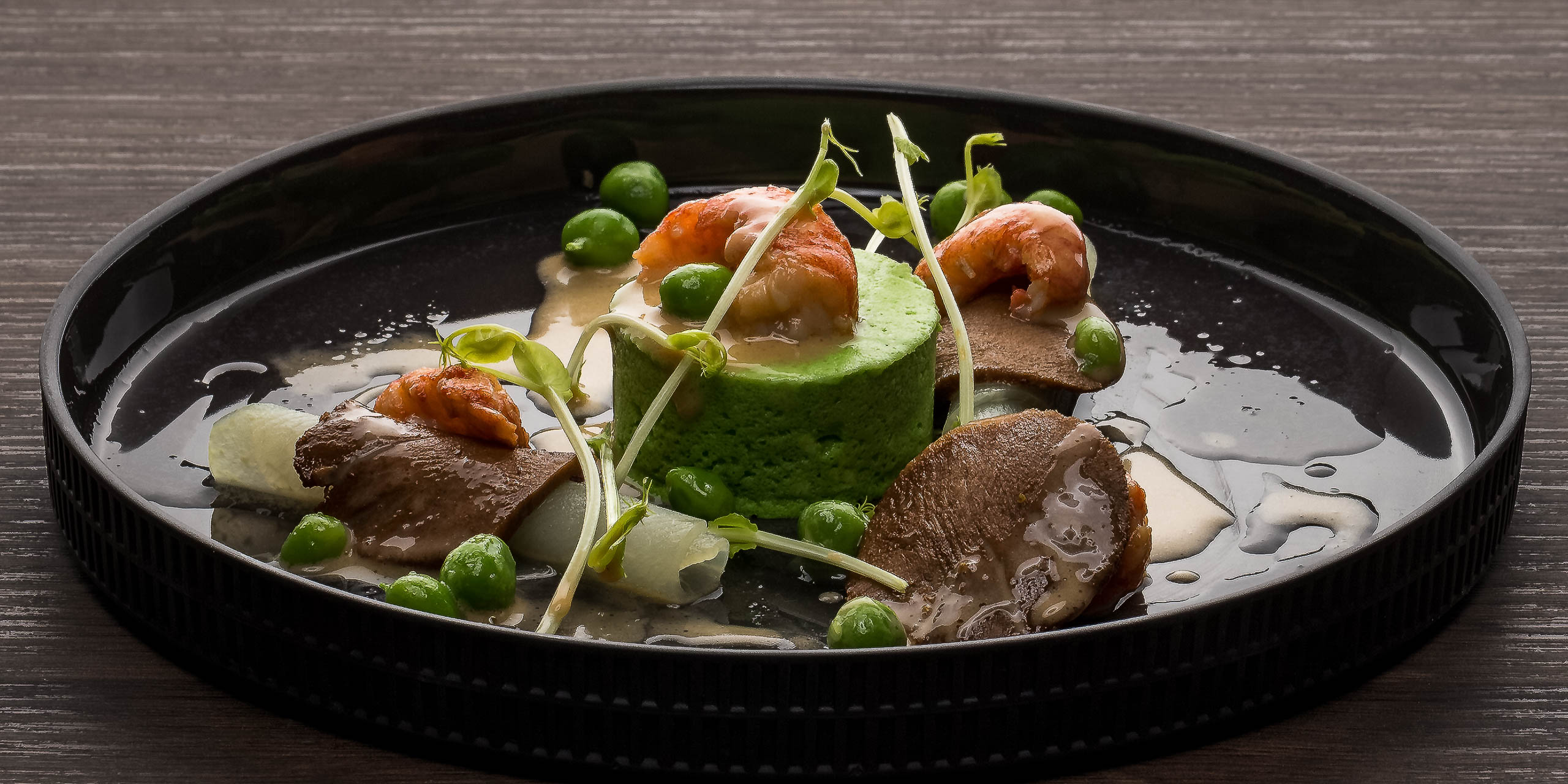 Restaurant KUNO 1409