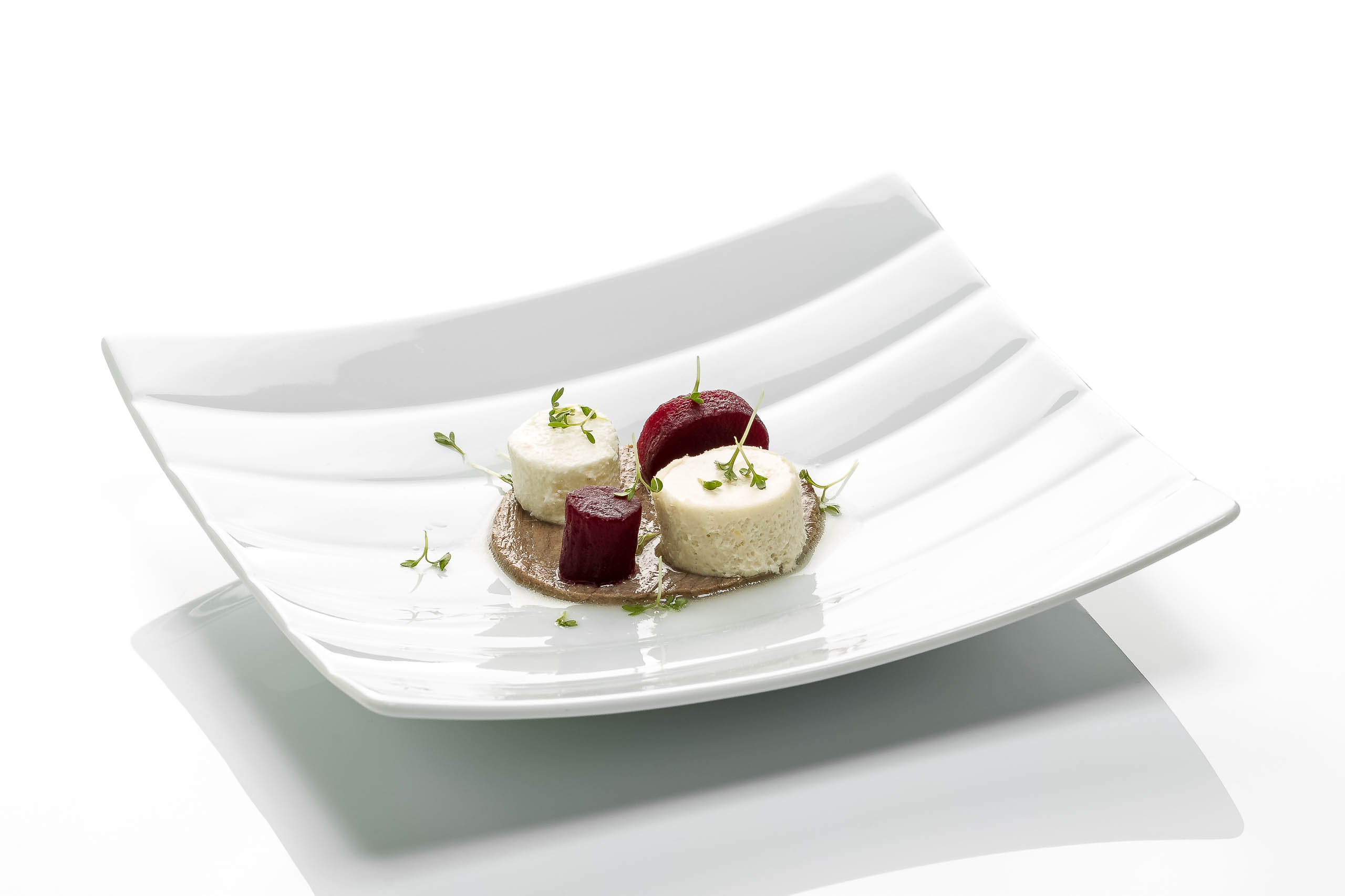 Restaurant KUNO 1409