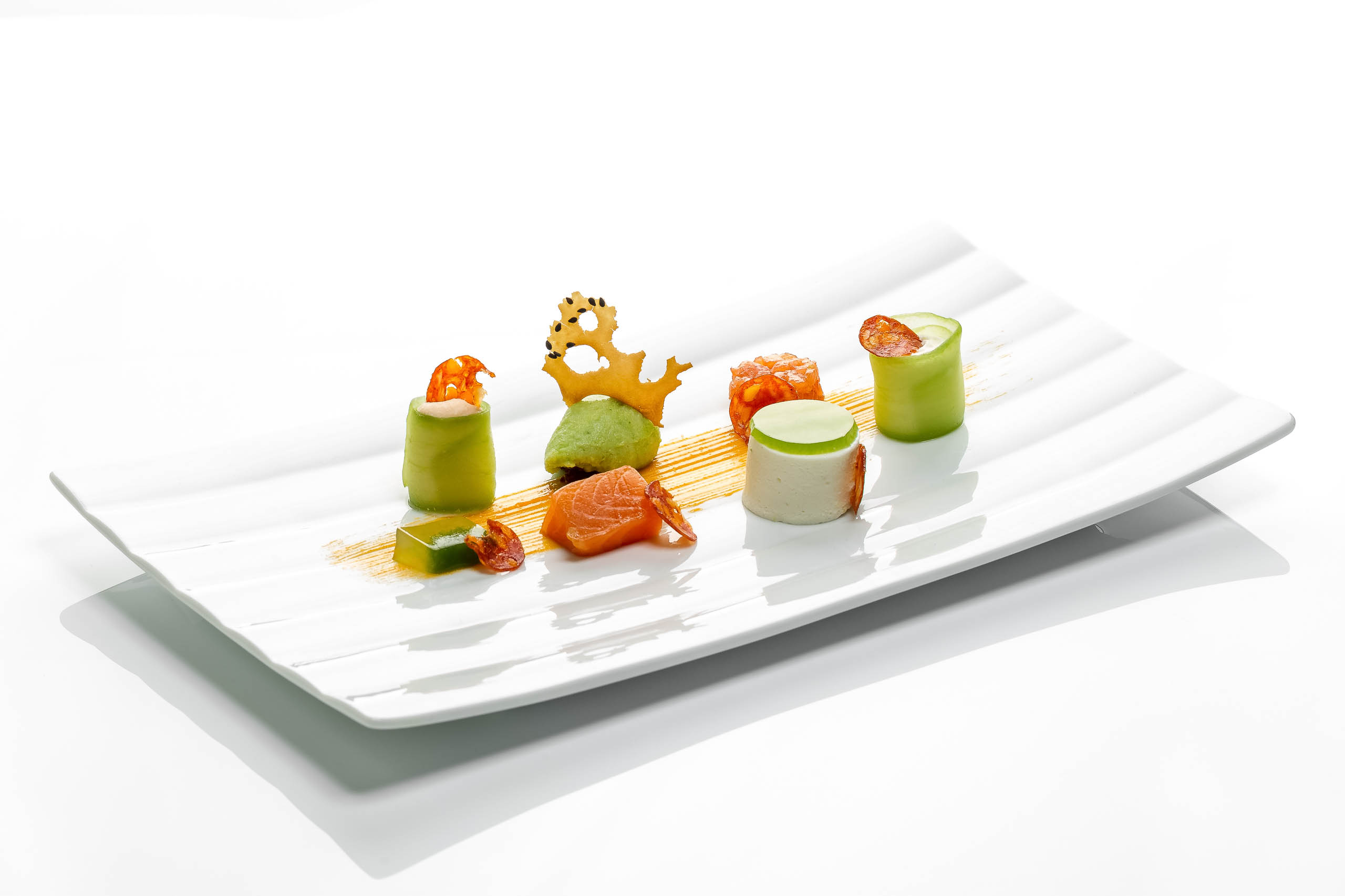 Restaurant KUNO 1409