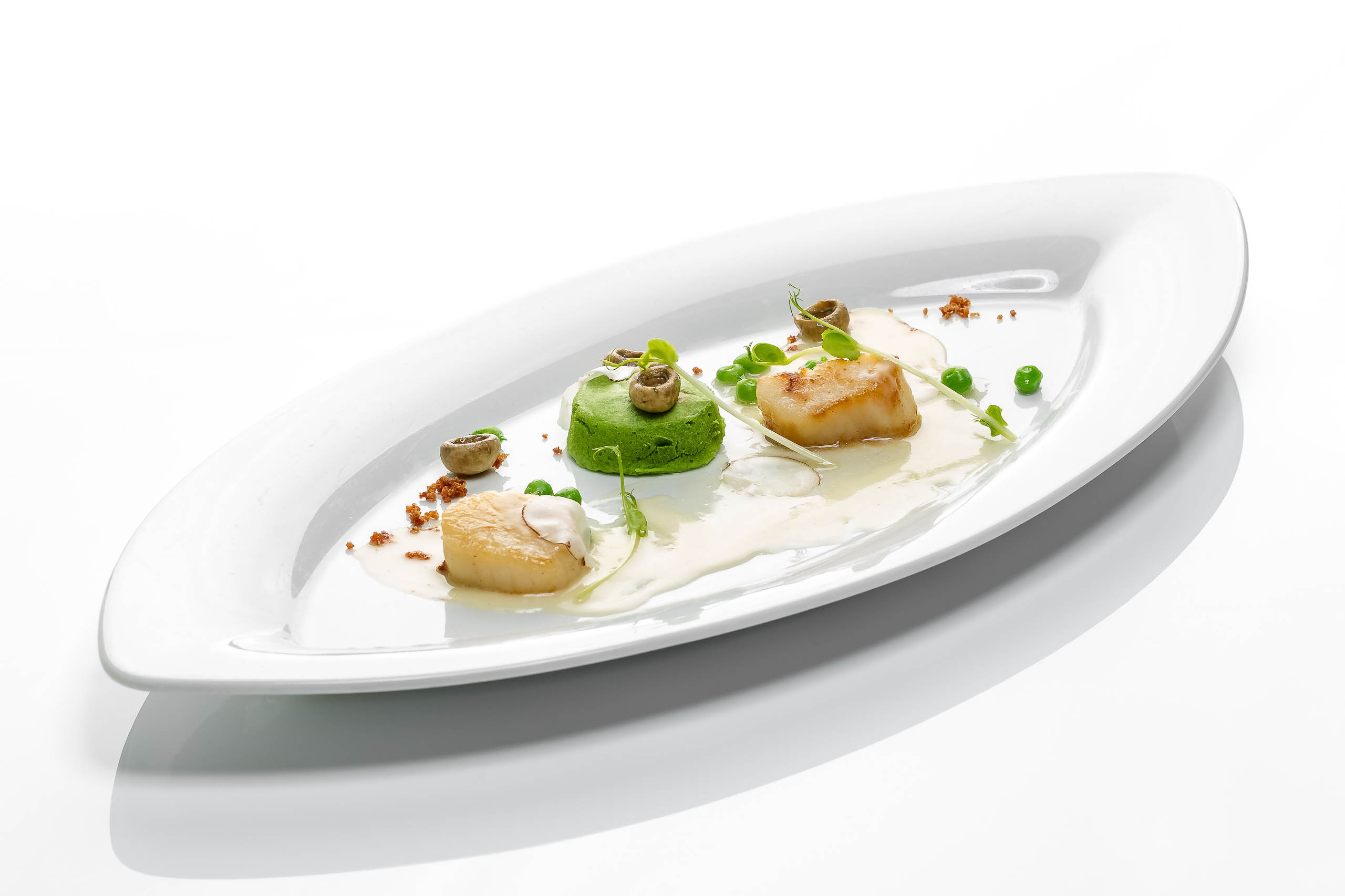 Restaurant KUNO 1409