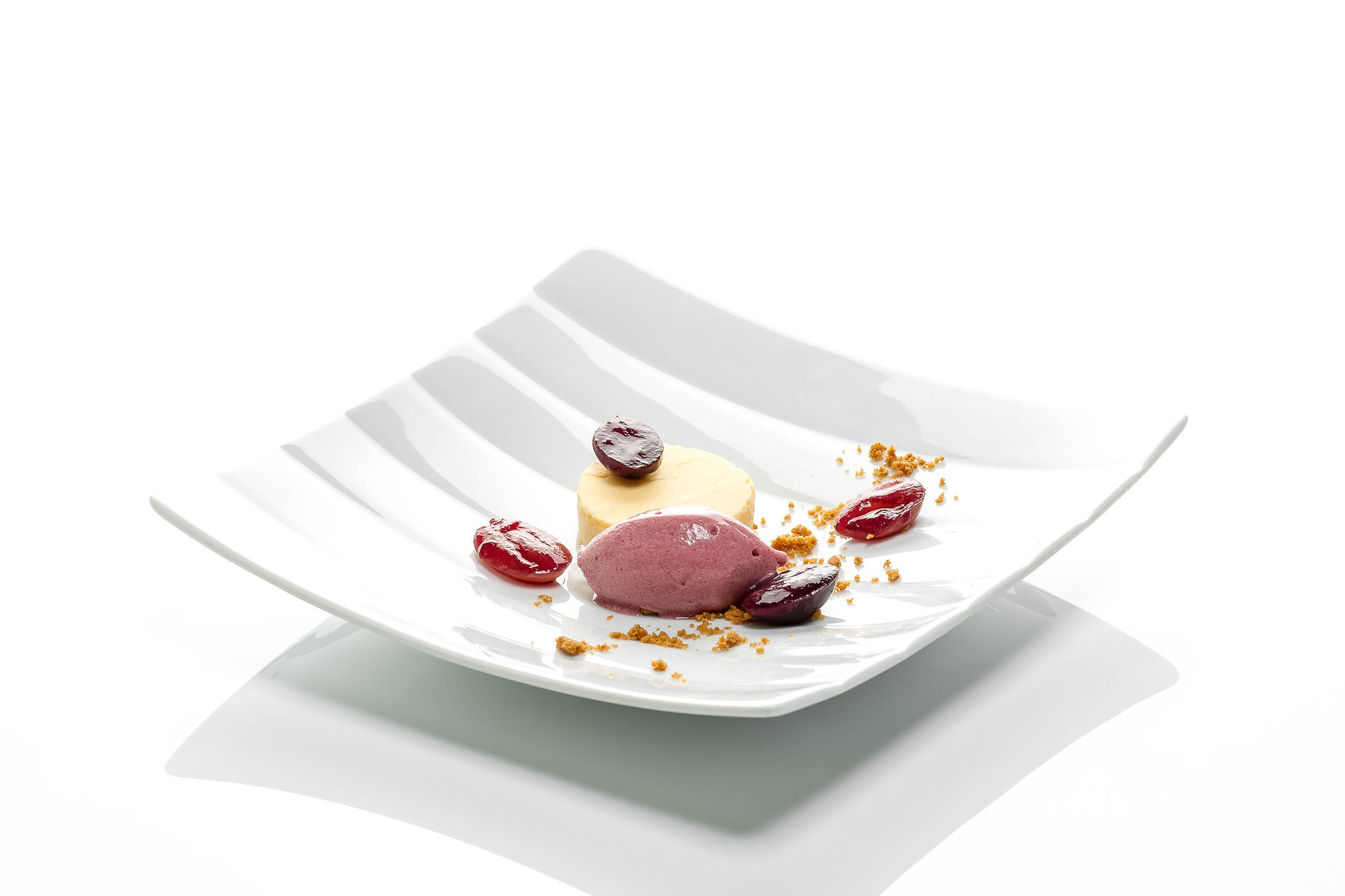 Restaurant KUNO 1409