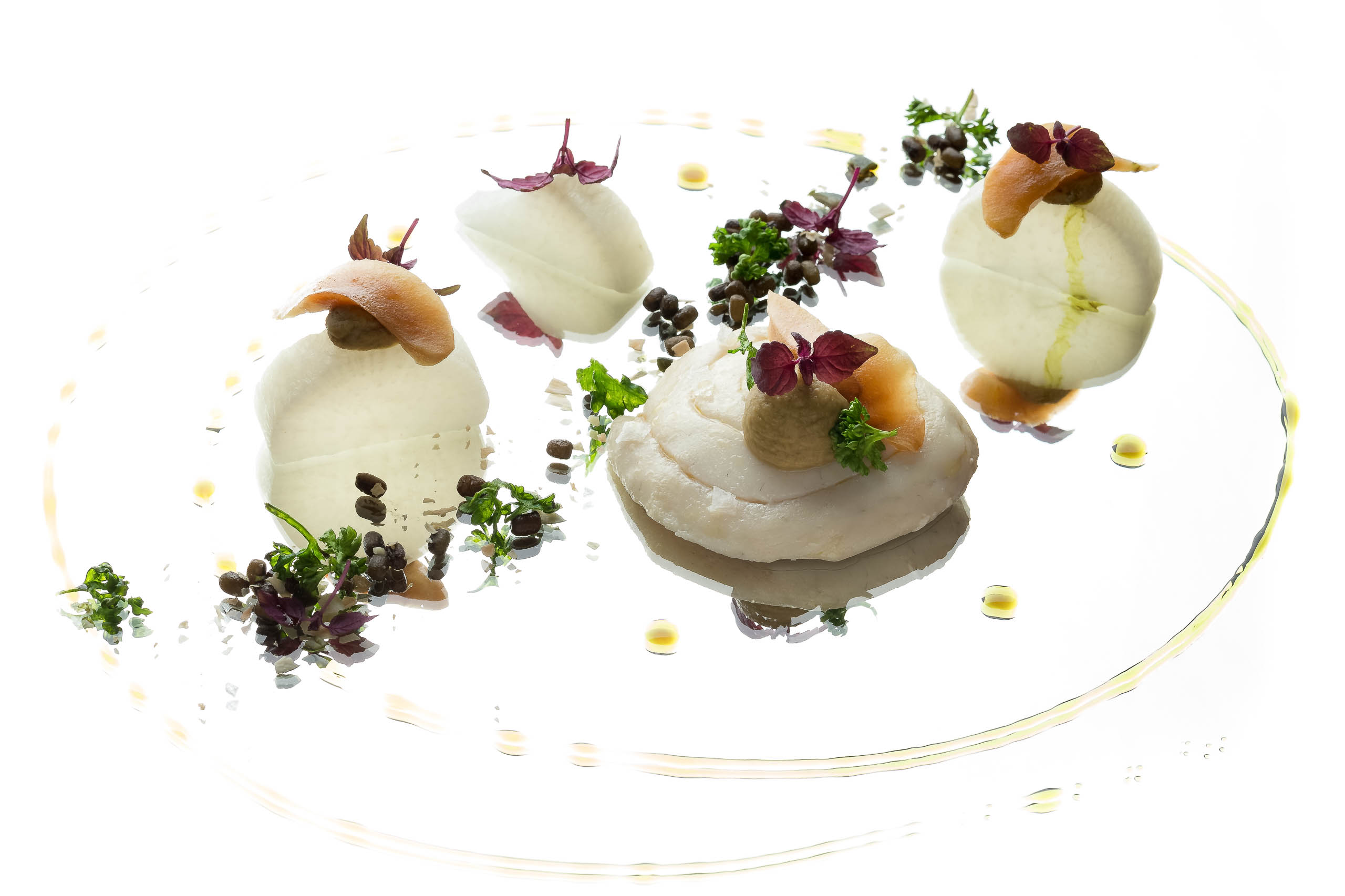 Restaurant KUNO 1409