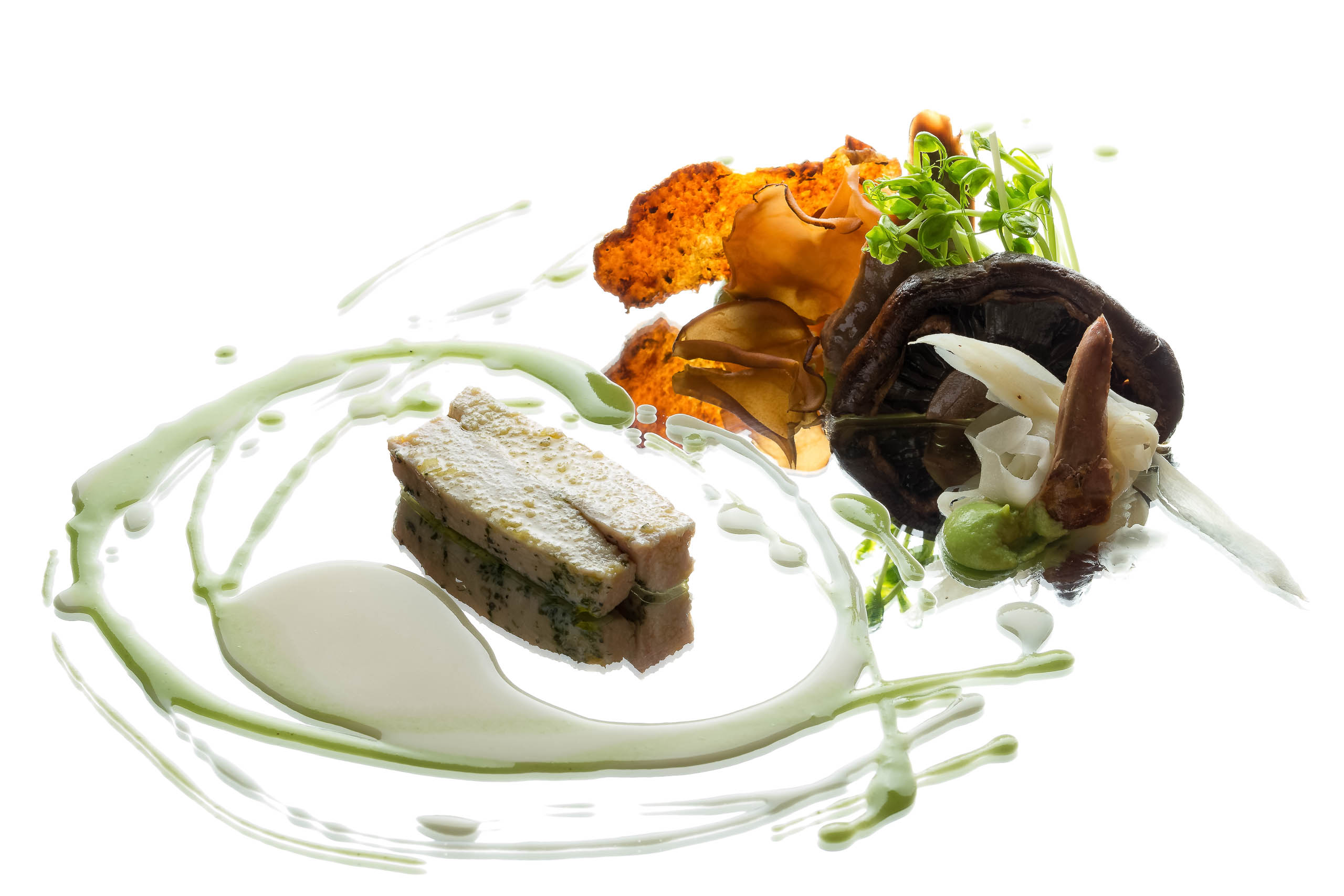 Restaurant KUNO 1409