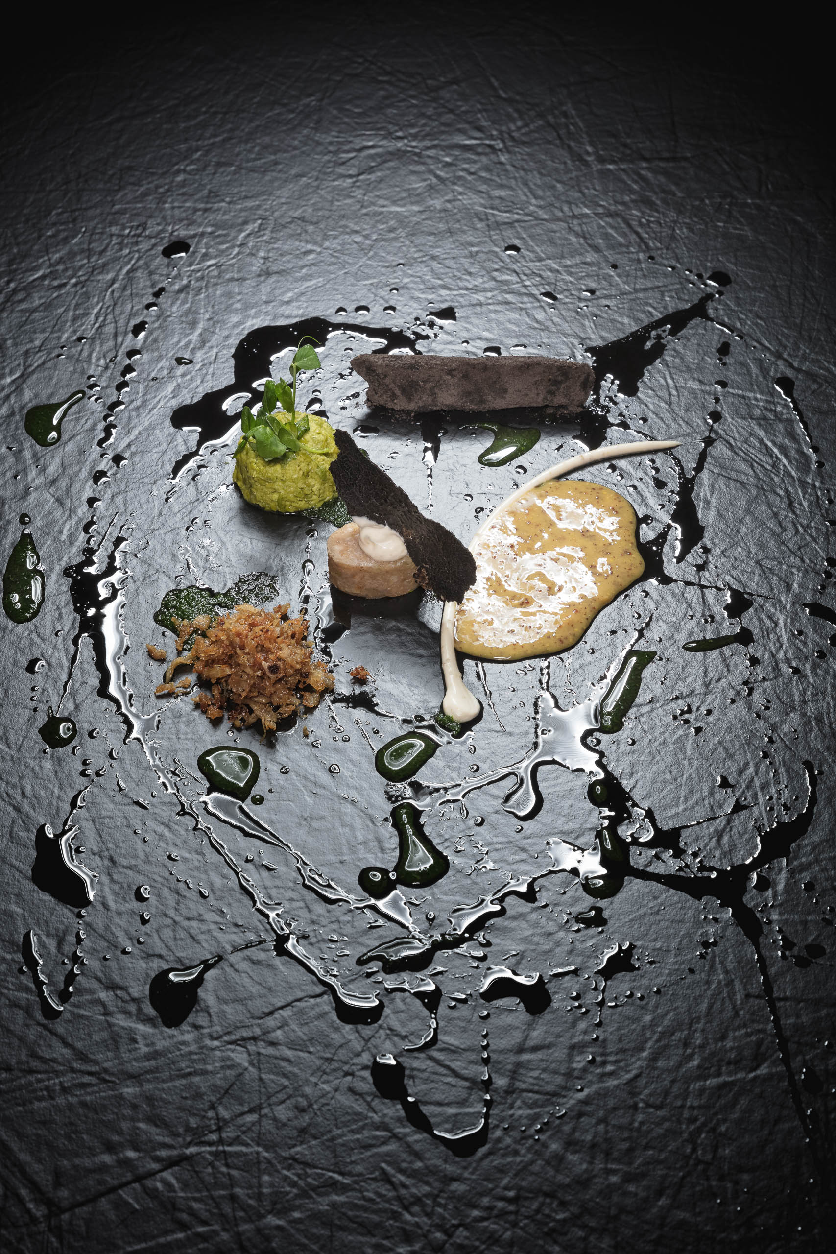 Restaurant KUNO 1409