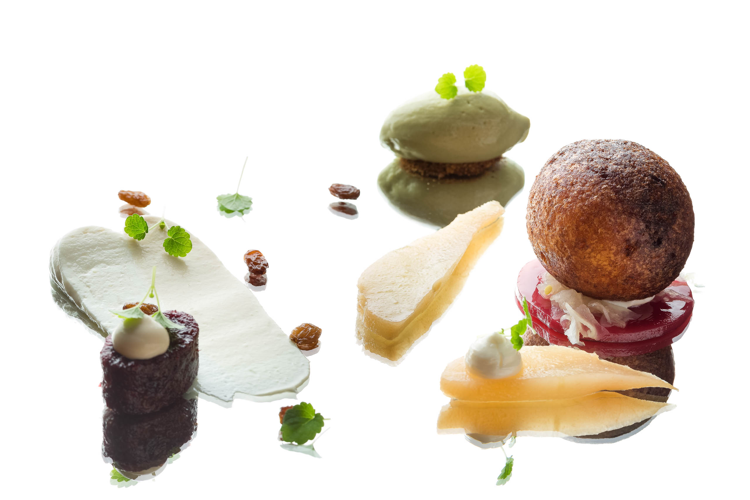 Restaurant KUNO 1409