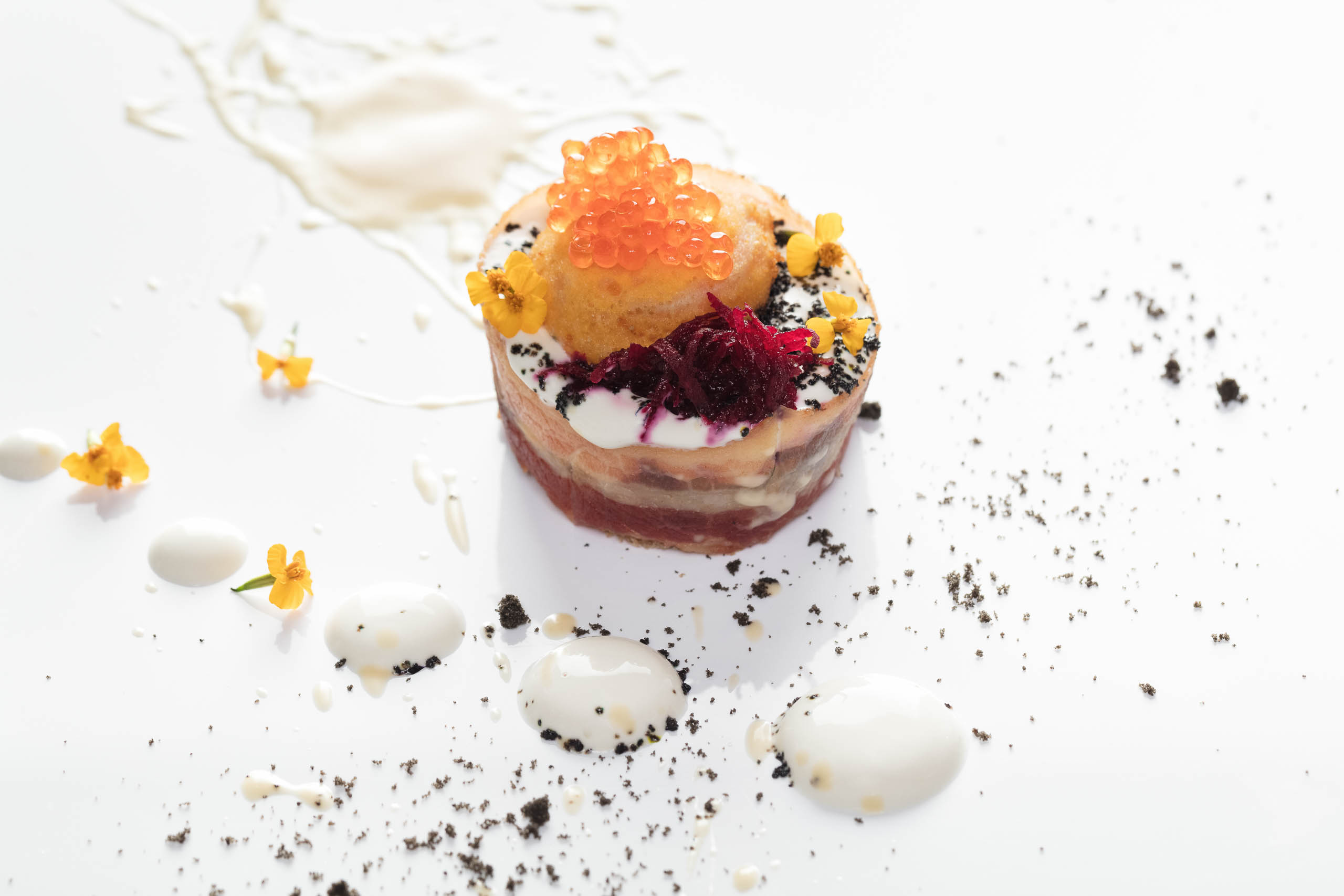 Restaurant KUNO 1409