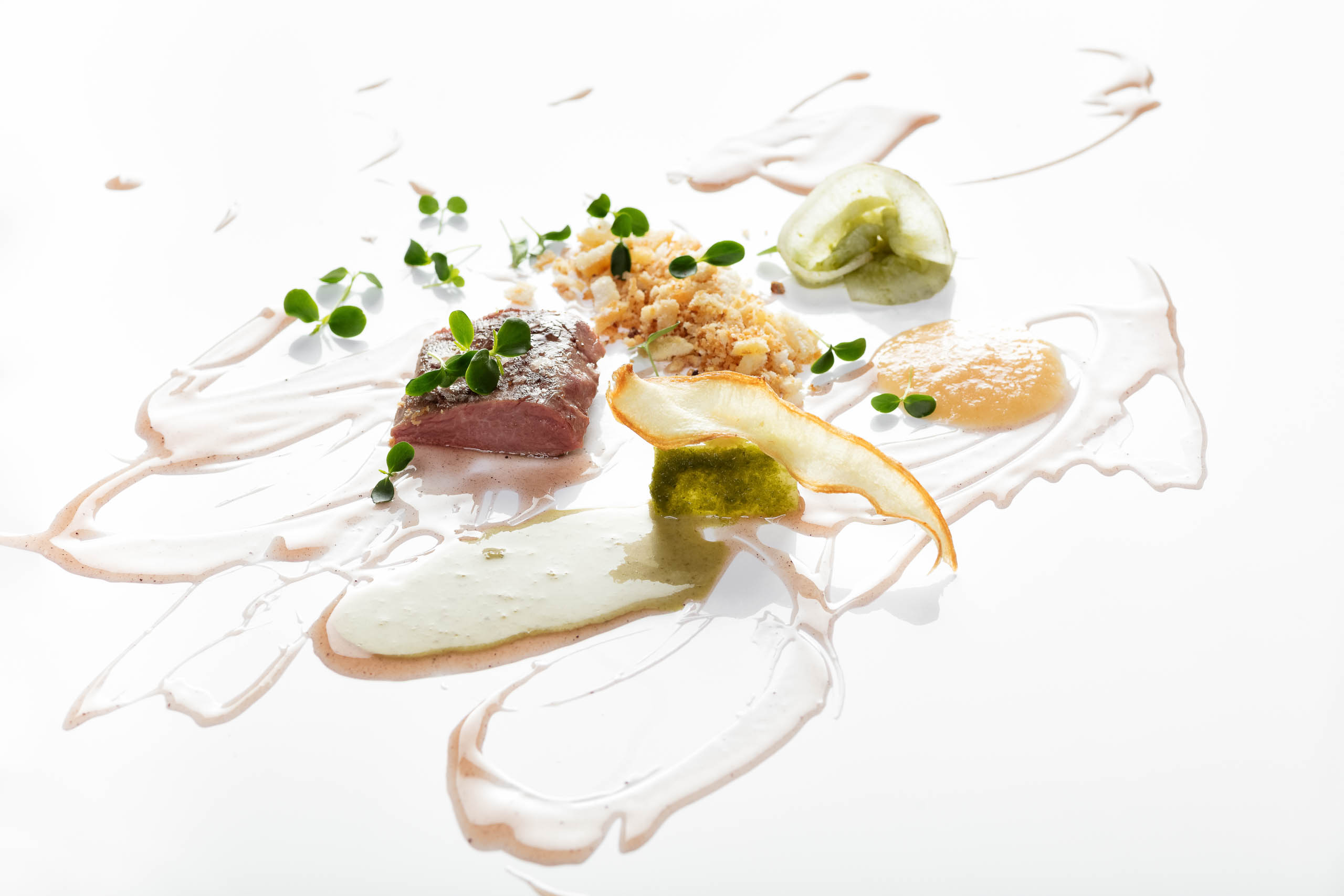 Restaurant KUNO 1409