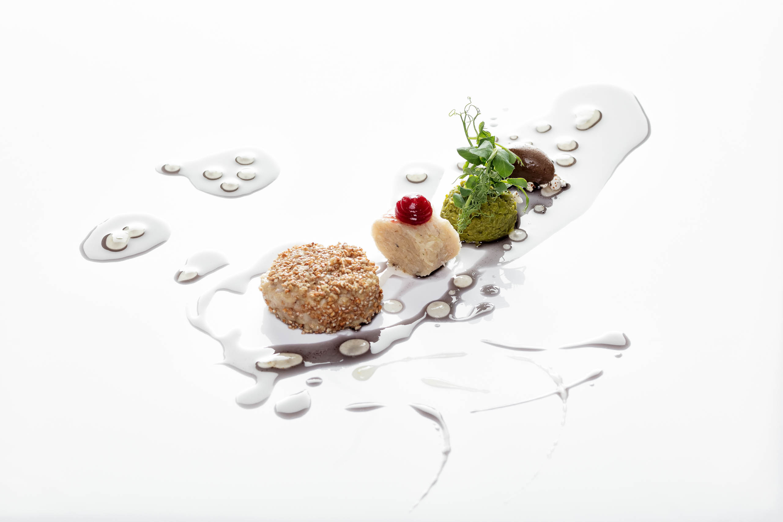 Restaurant KUNO 1409