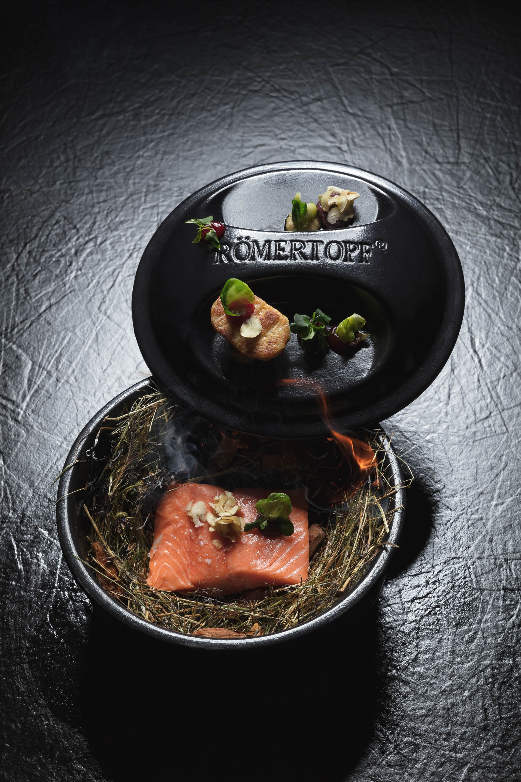 Restaurant KUNO 1409