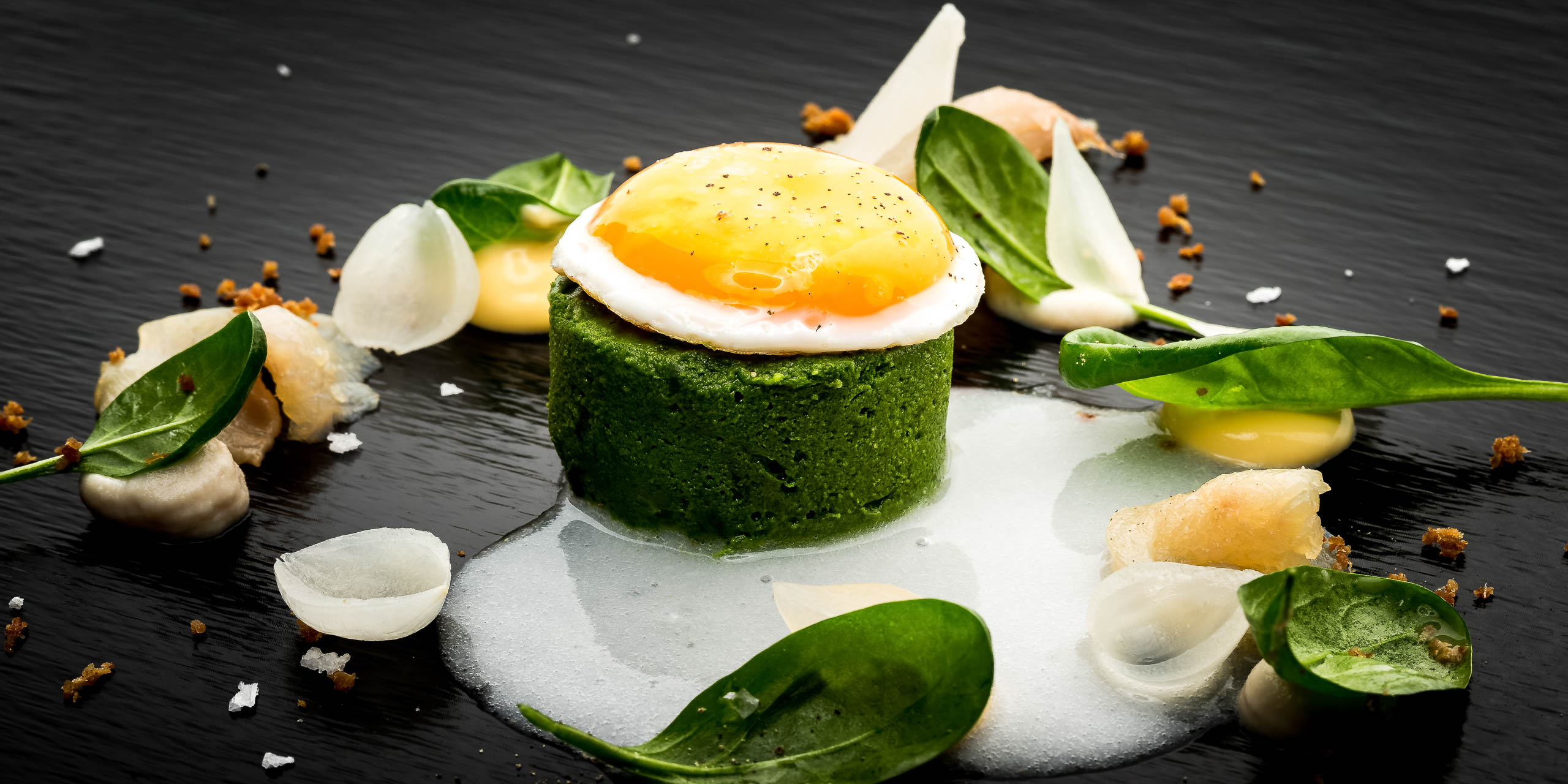 Restaurant KUNO 1409