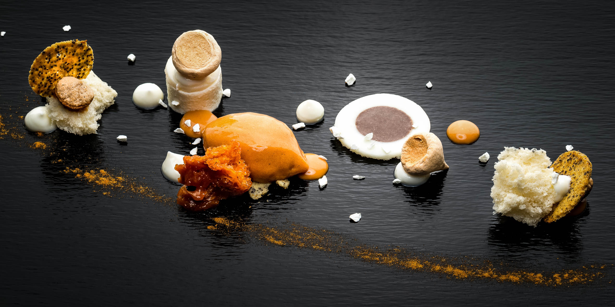 Restaurant KUNO 1409