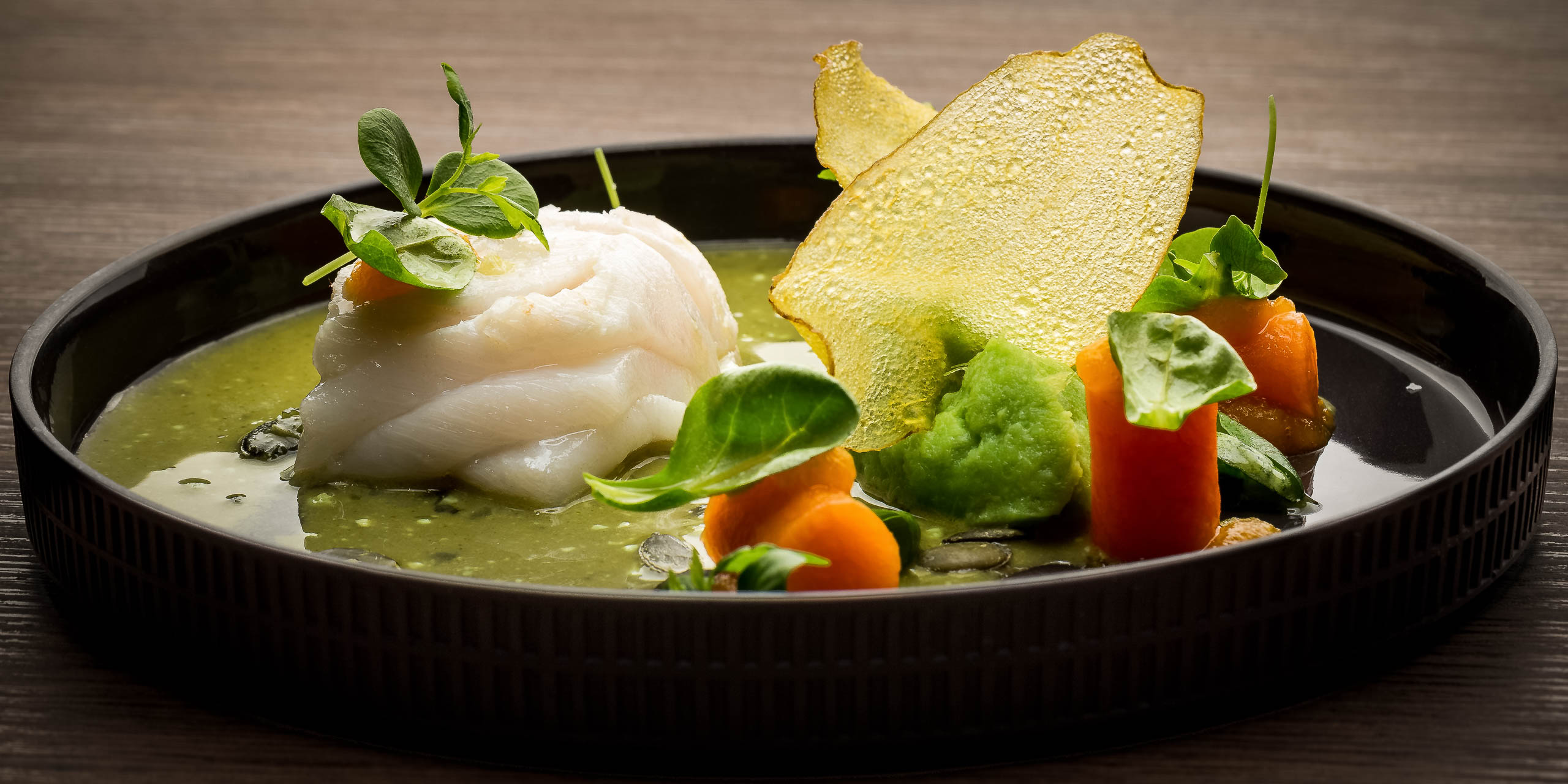 Restaurant KUNO 1409