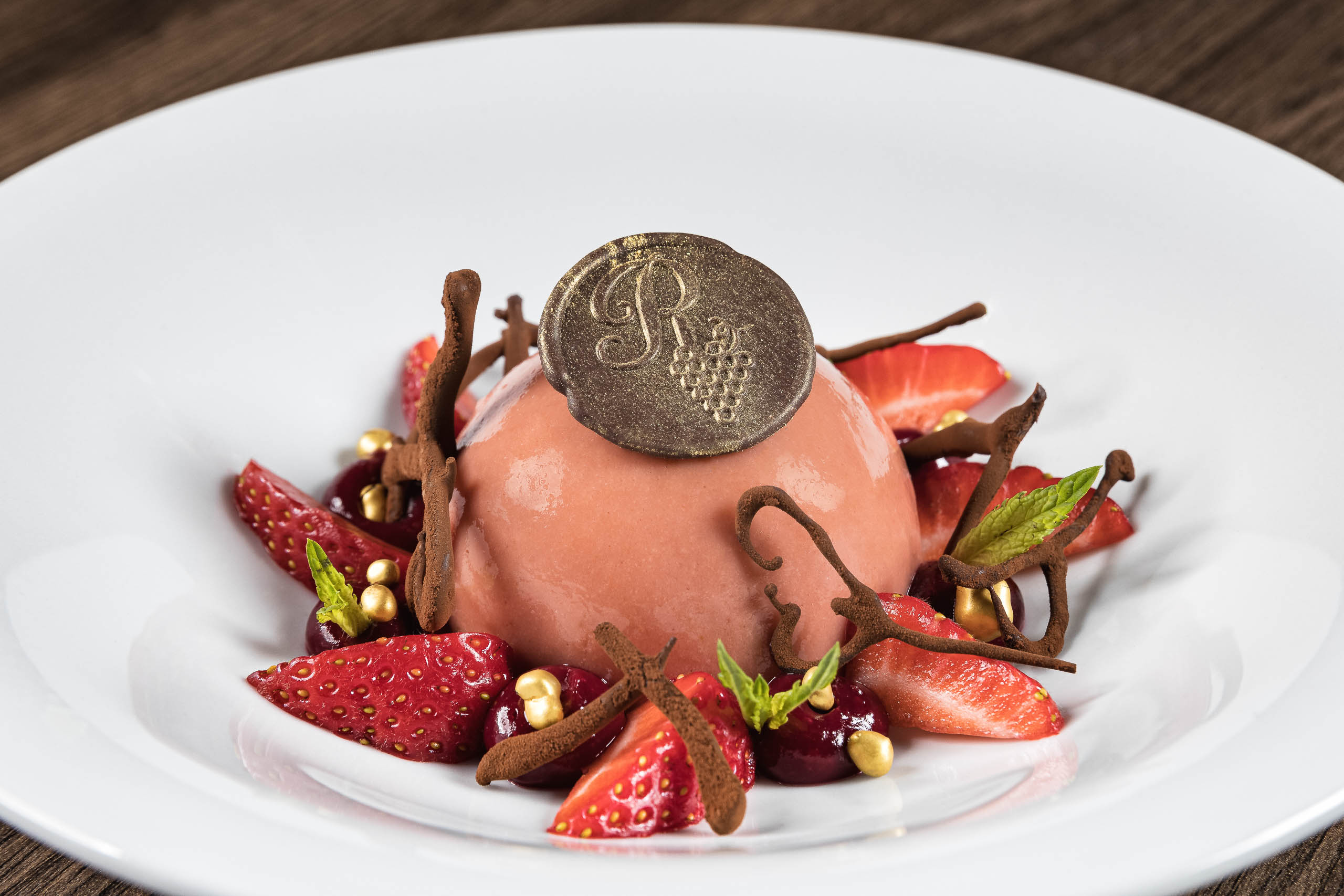 Restaurant KUNO 1409