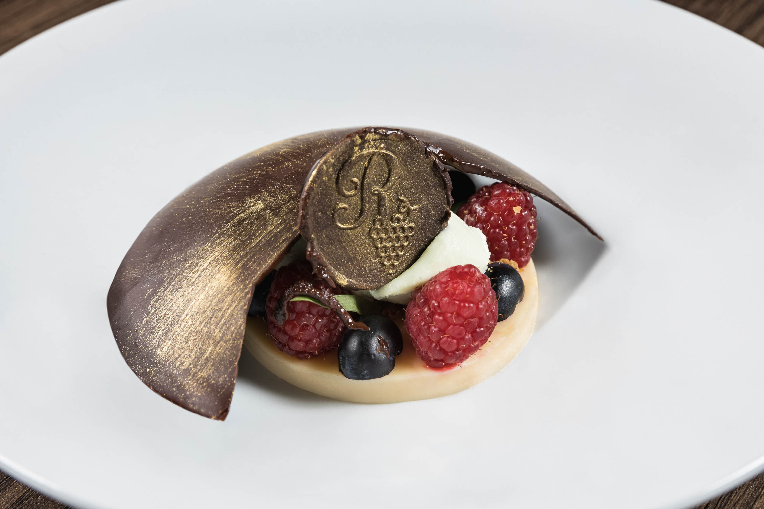 Restaurant KUNO 1409