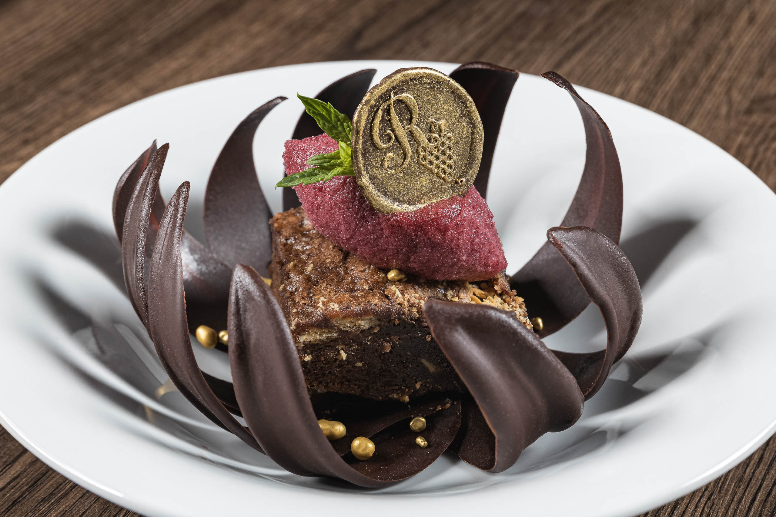 Restaurant KUNO 1409