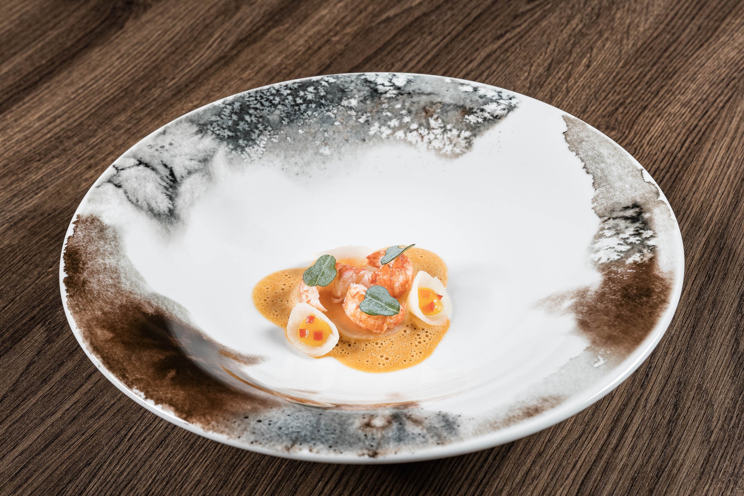 Restaurant KUNO 1409