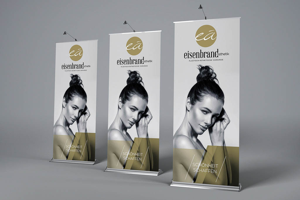 Eisenbrand Ästhetic - Plastisch-Ästhetische Chirurgie Schweinfurt 3