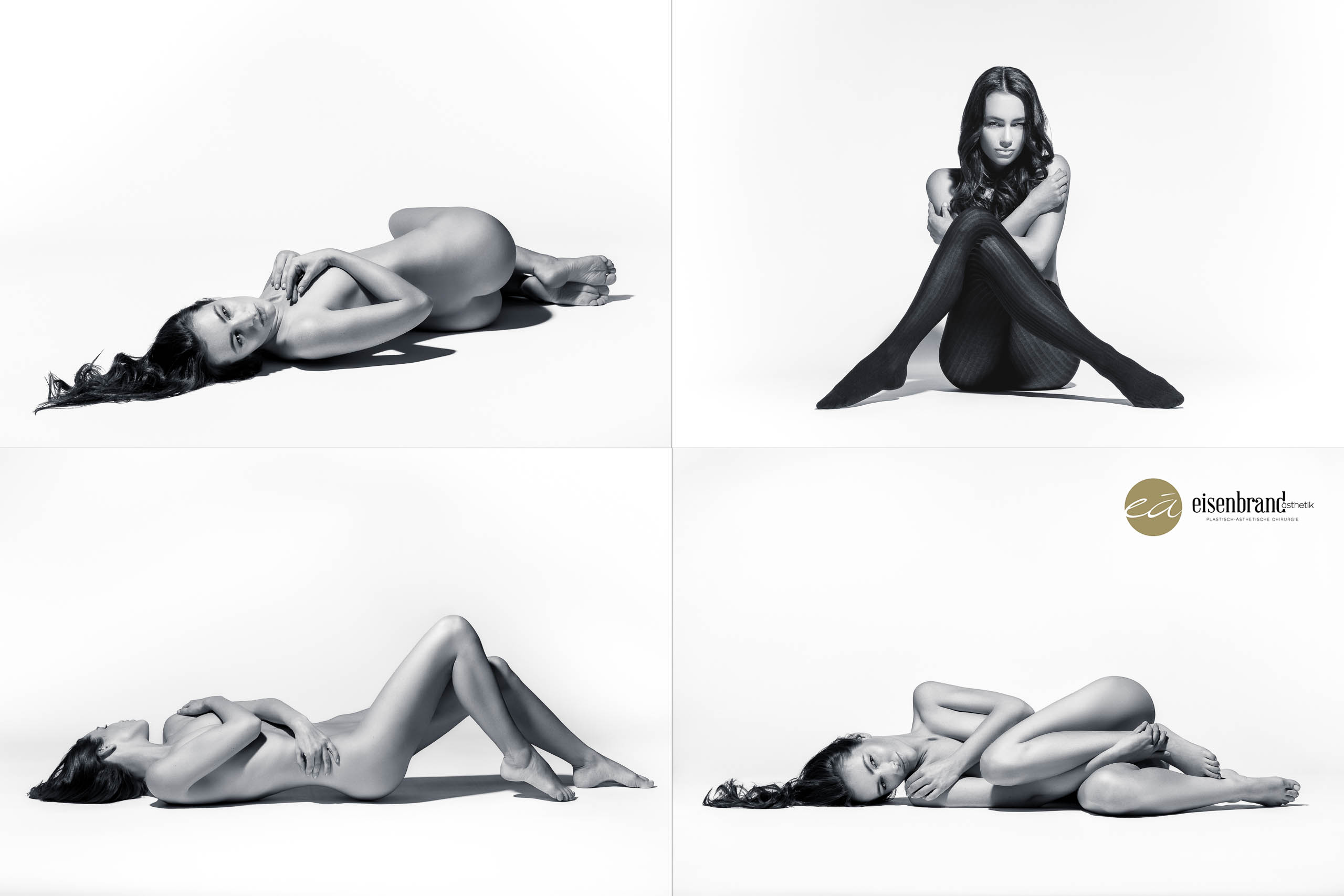 Eisenbrand Ästhetic - Plastisch-Ästhetische Chirurgie Schweinfurt 7