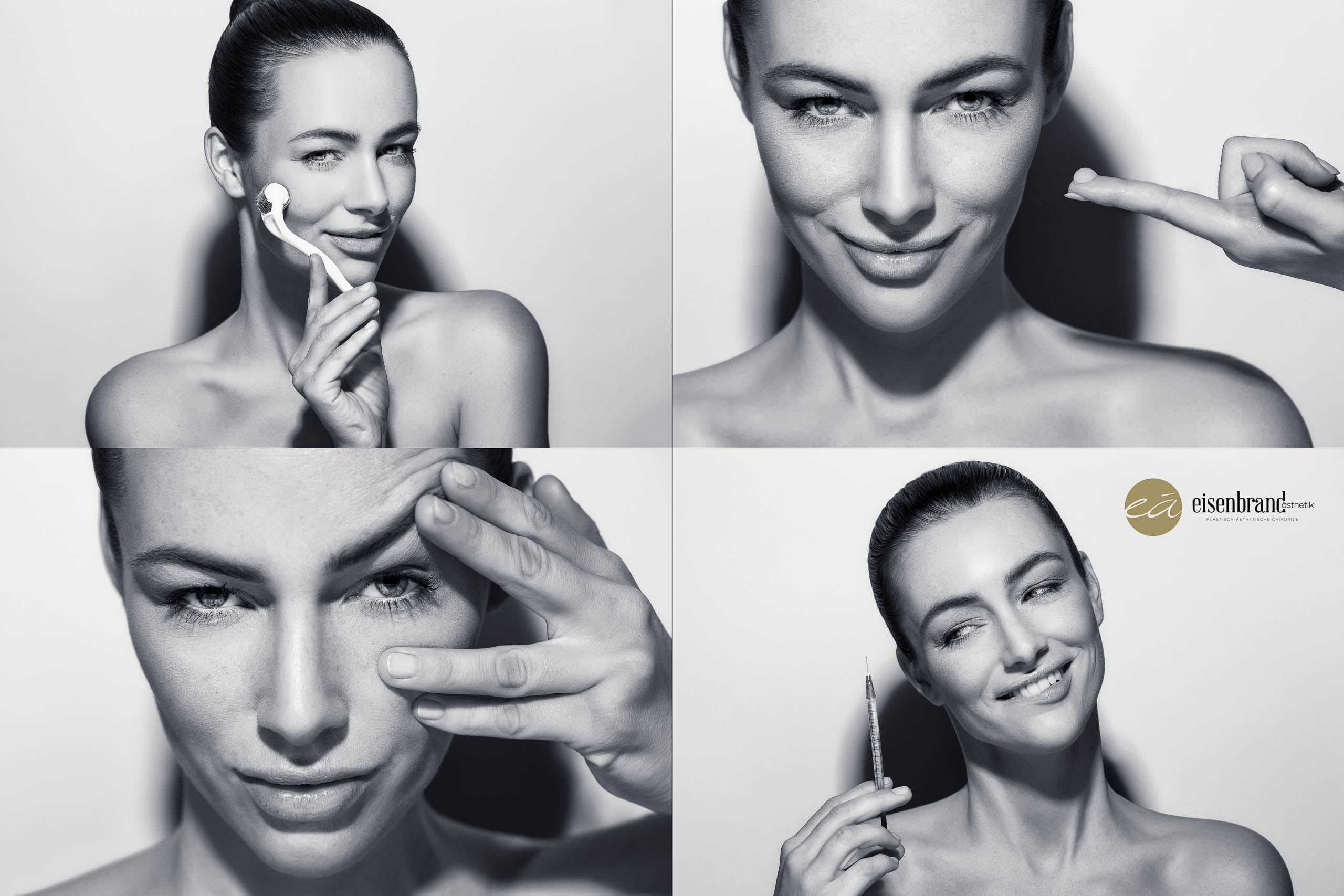 Eisenbrand Ästhetic - Plastisch-Ästhetische Chirurgie Schweinfurt 6