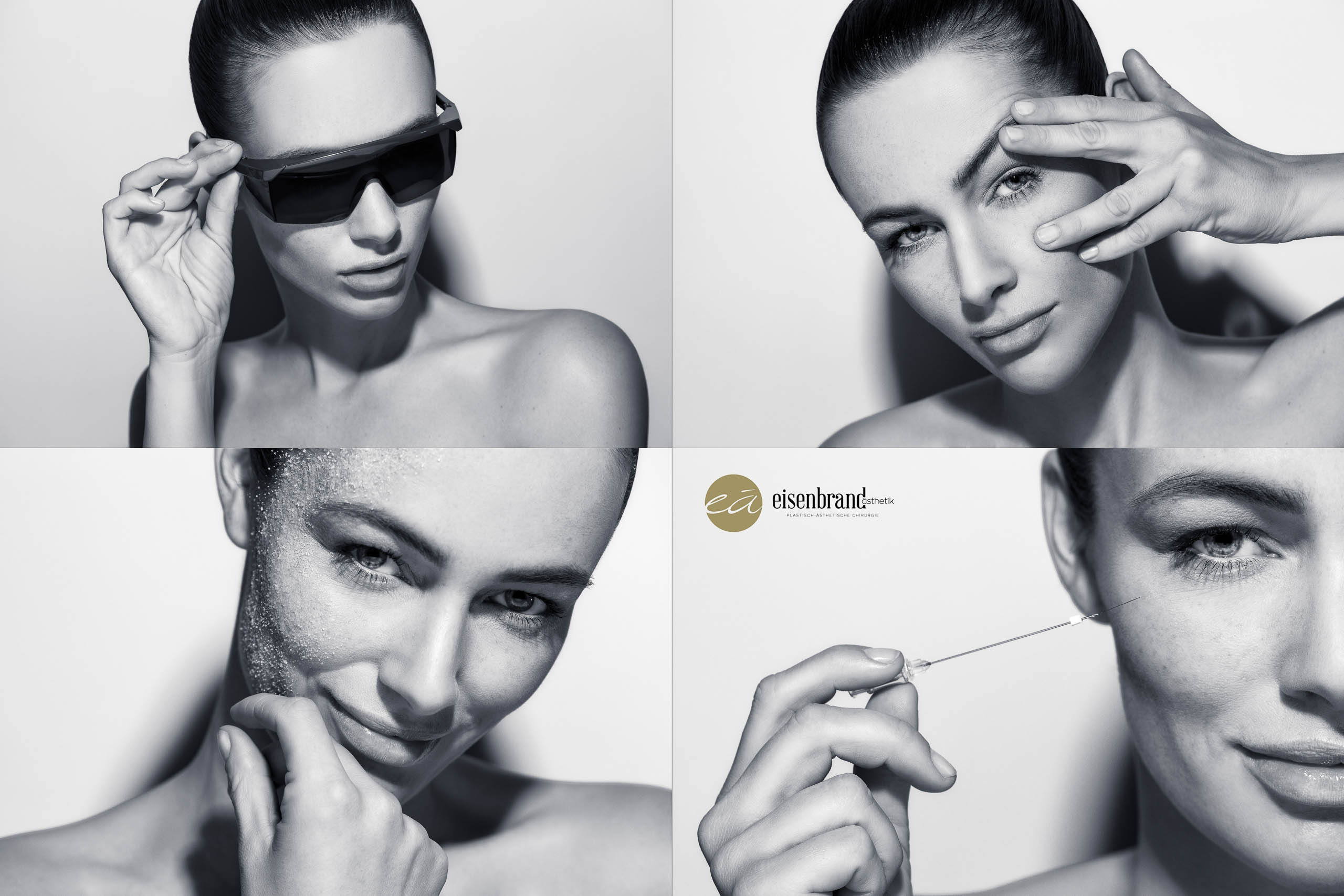 Eisenbrand Ästhetic - Plastisch-Ästhetische Chirurgie Schweinfurt 5