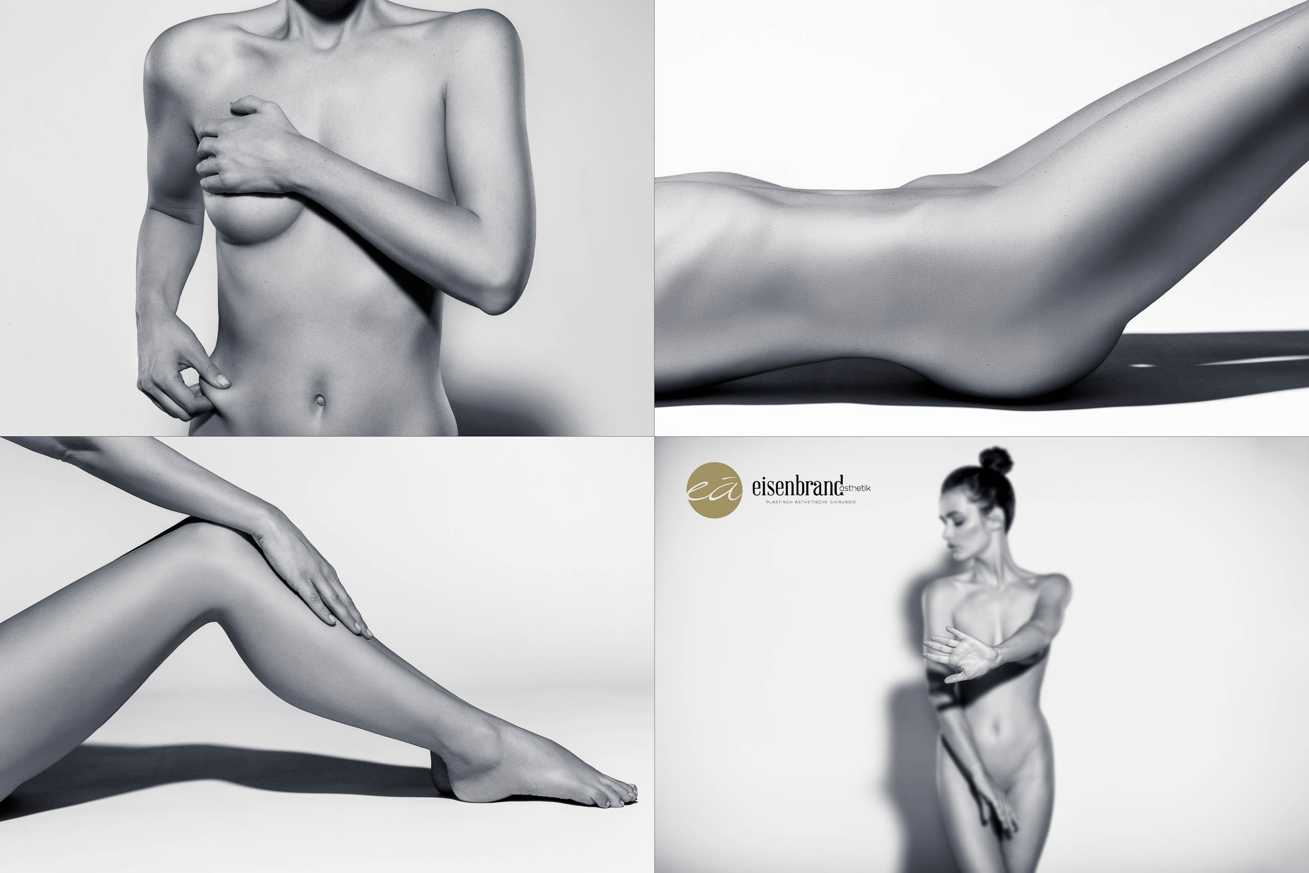 Eisenbrand Ästhetic - Plastisch-Ästhetische Chirurgie Schweinfurt 8