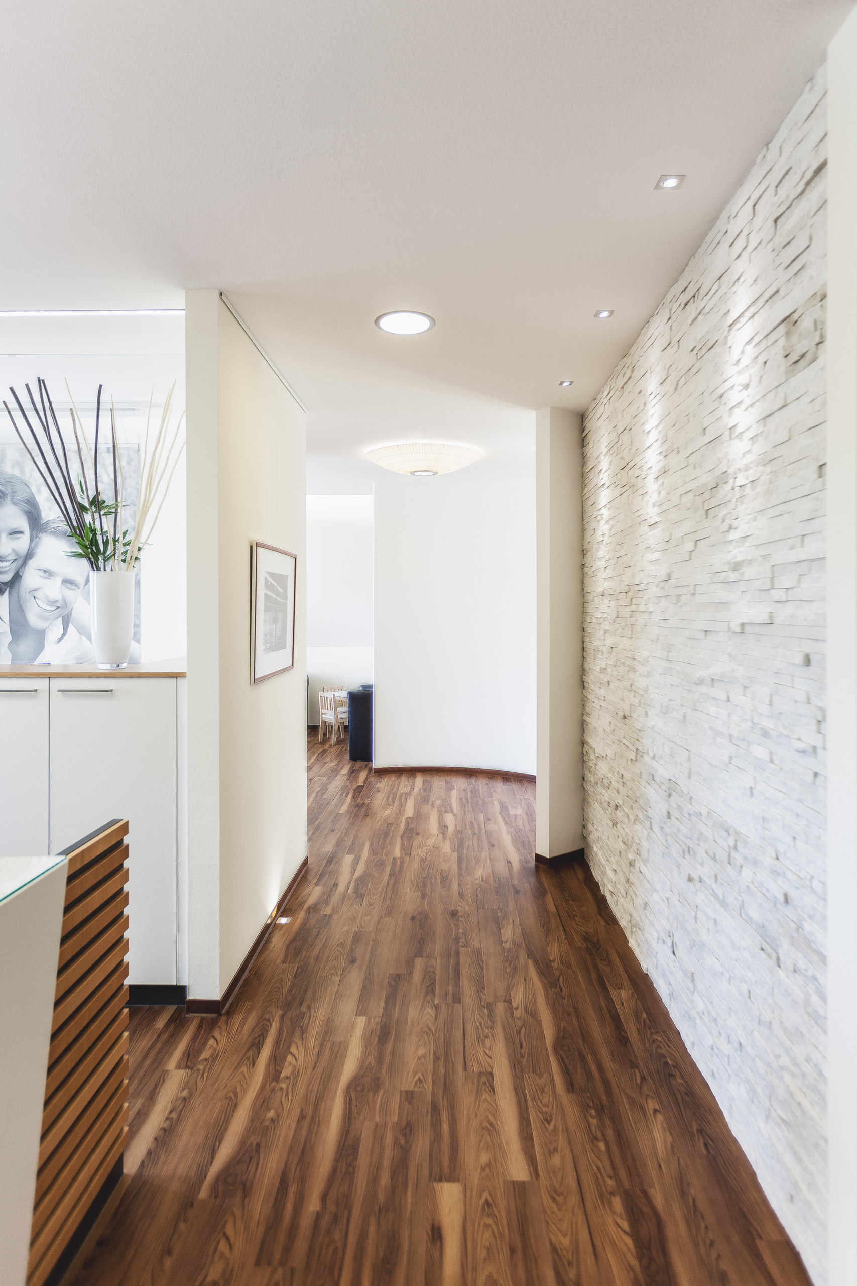 Praxis Dr. dent. Krönung