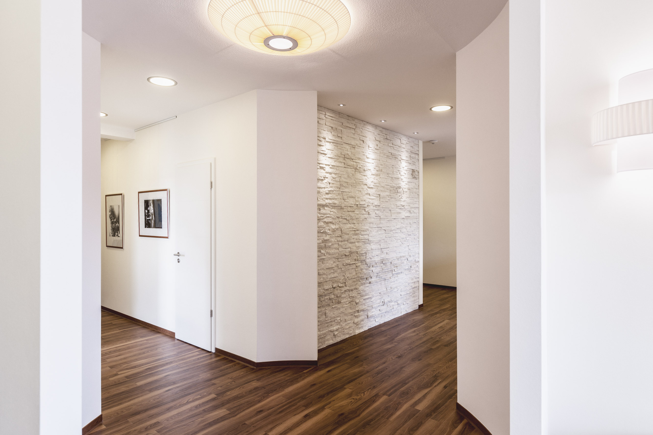 Praxis Dr. dent. Krönung