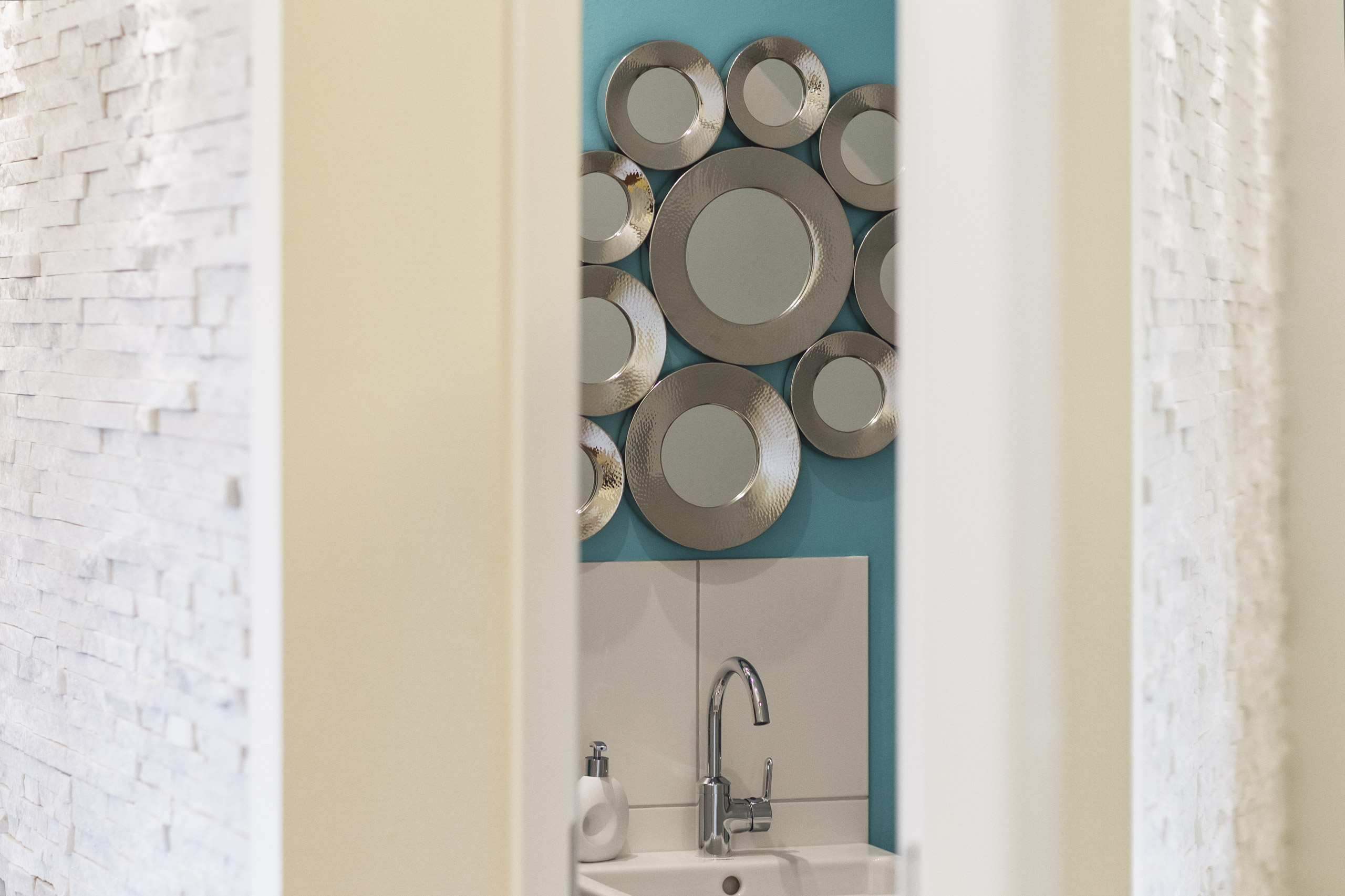 Praxis Dr. dent. Krönung