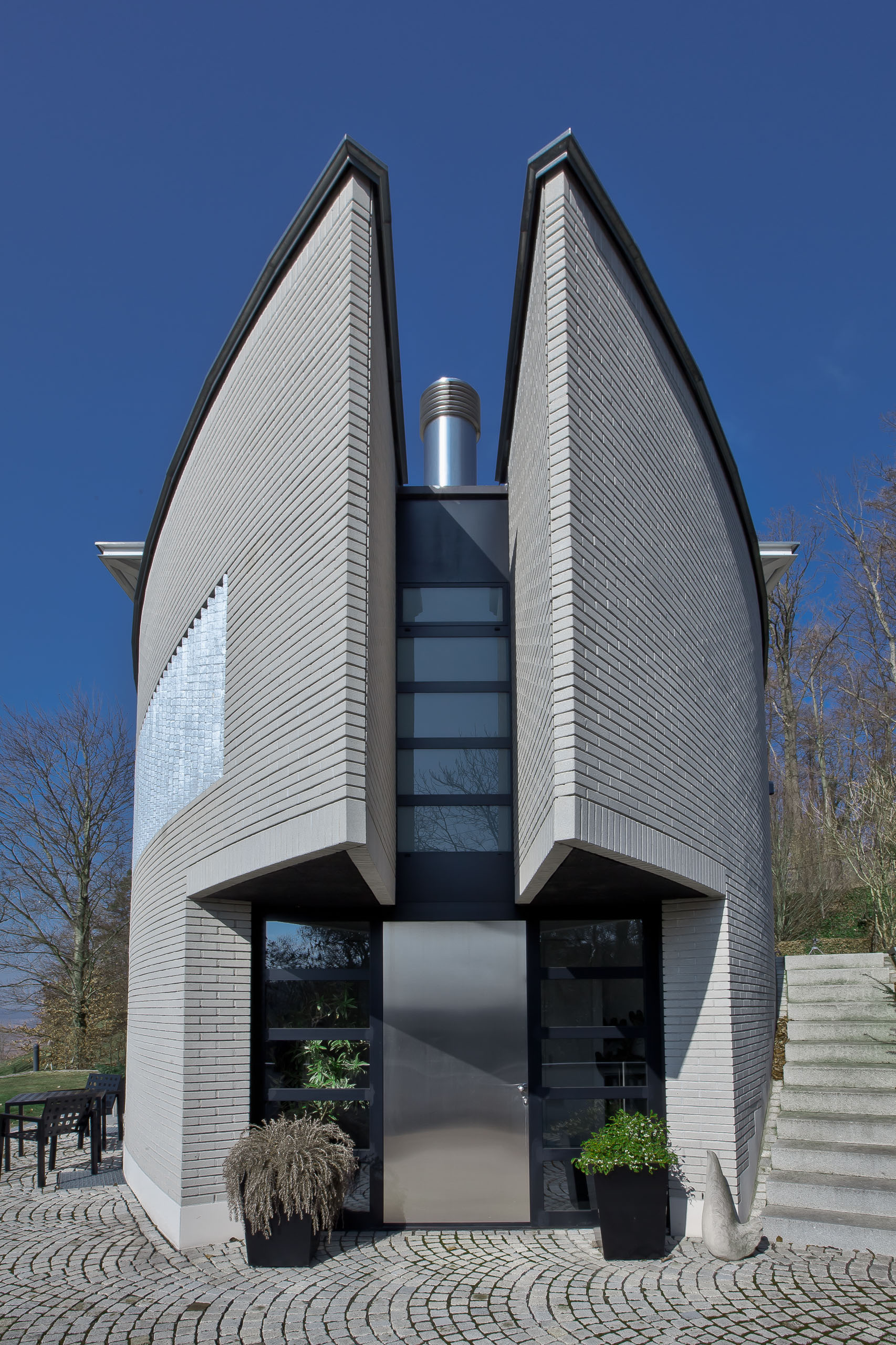 Engel & Völkers Immobilien