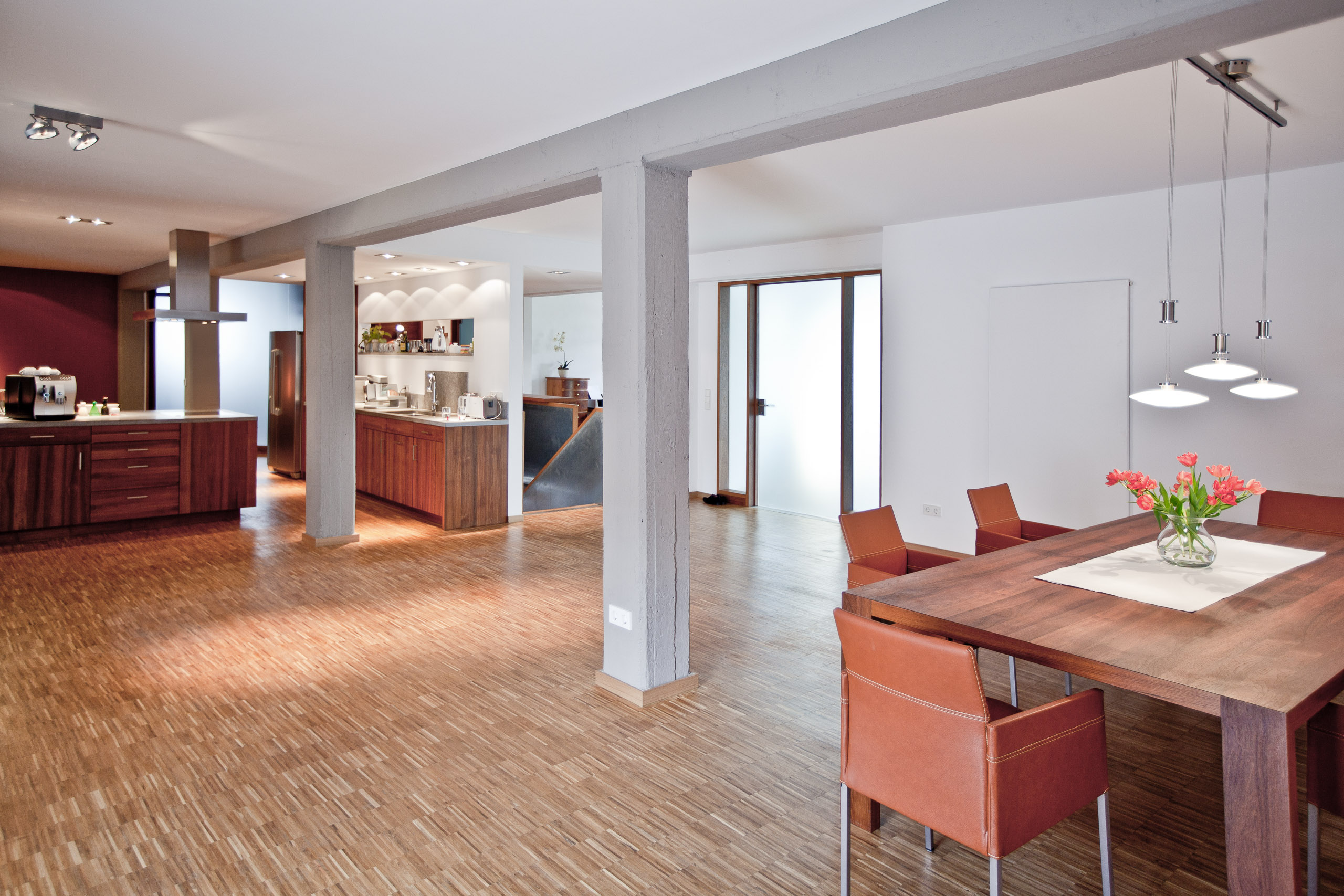 Engel & Völkers Immobilien