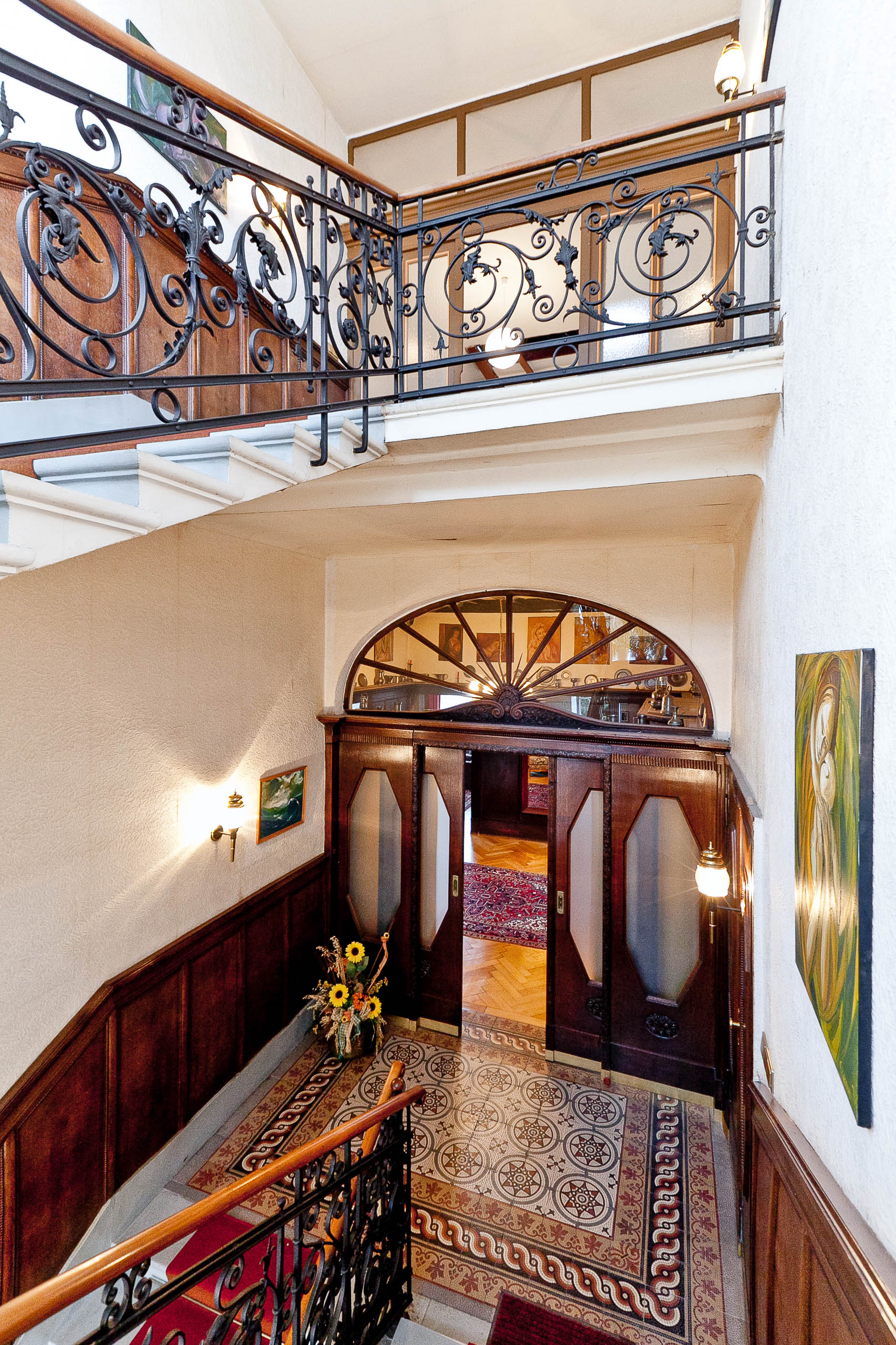 Engel & Völkers Immobilien