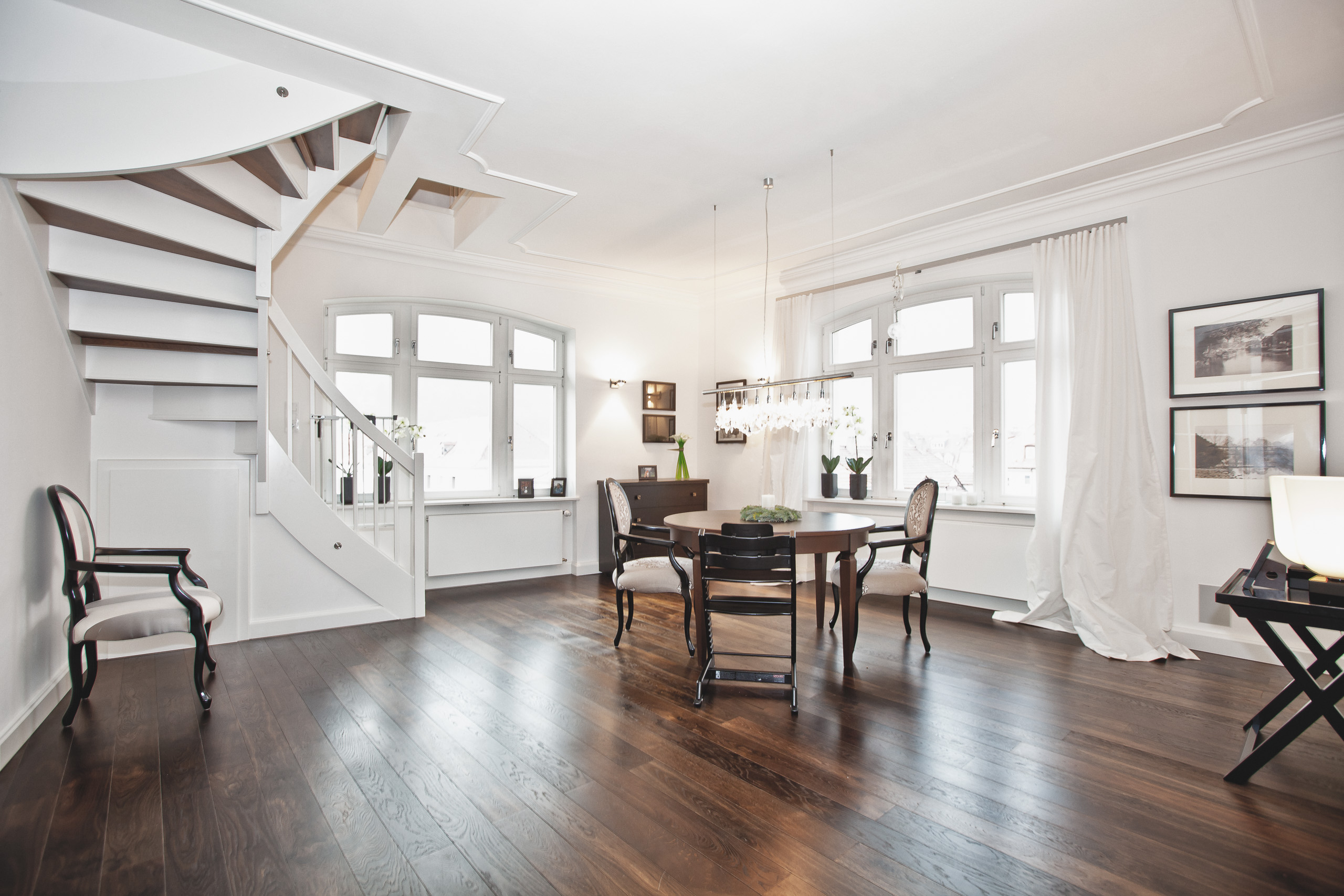 Engel & Völkers Immobilien