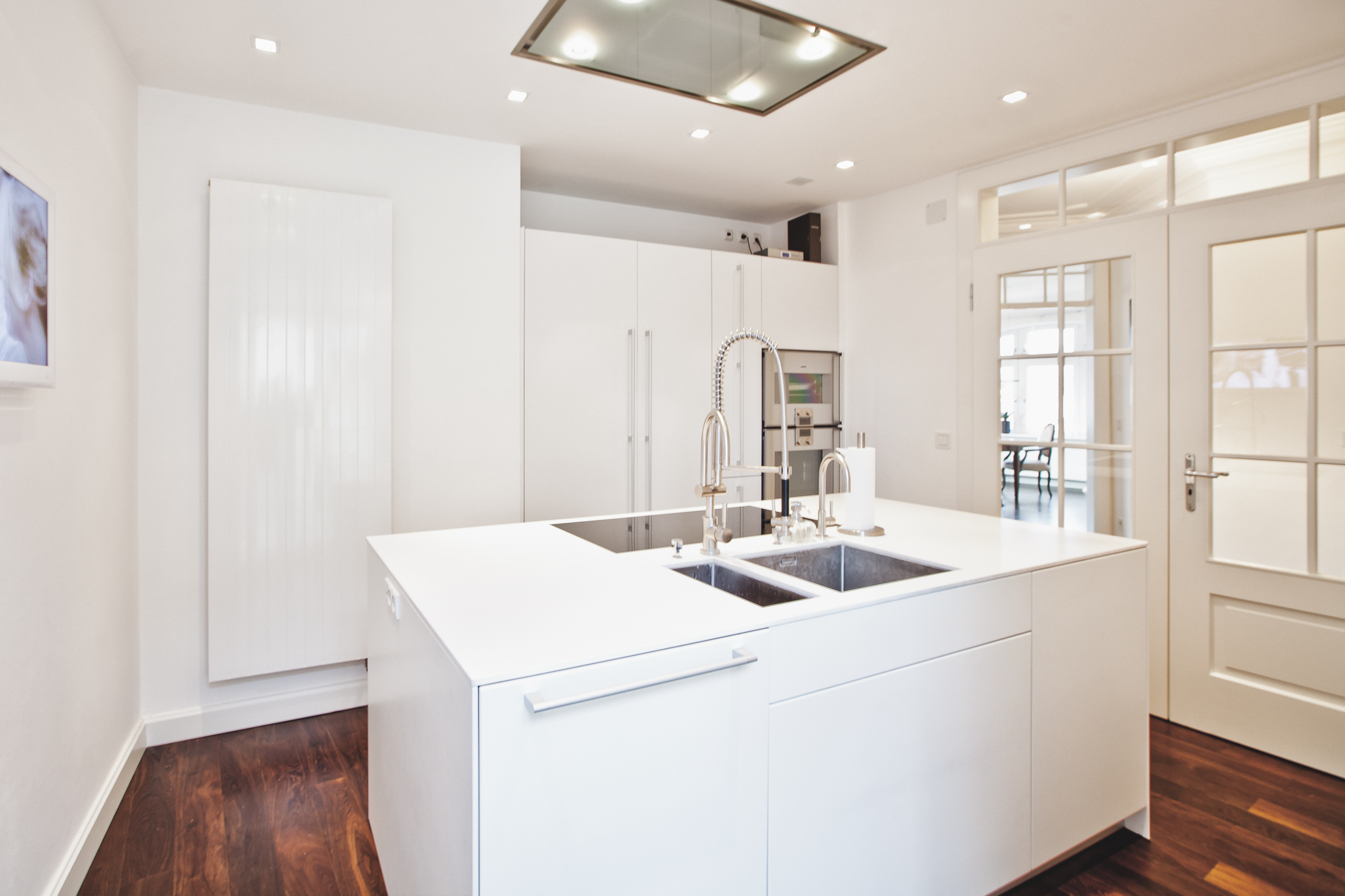 Engel & Völkers Immobilien