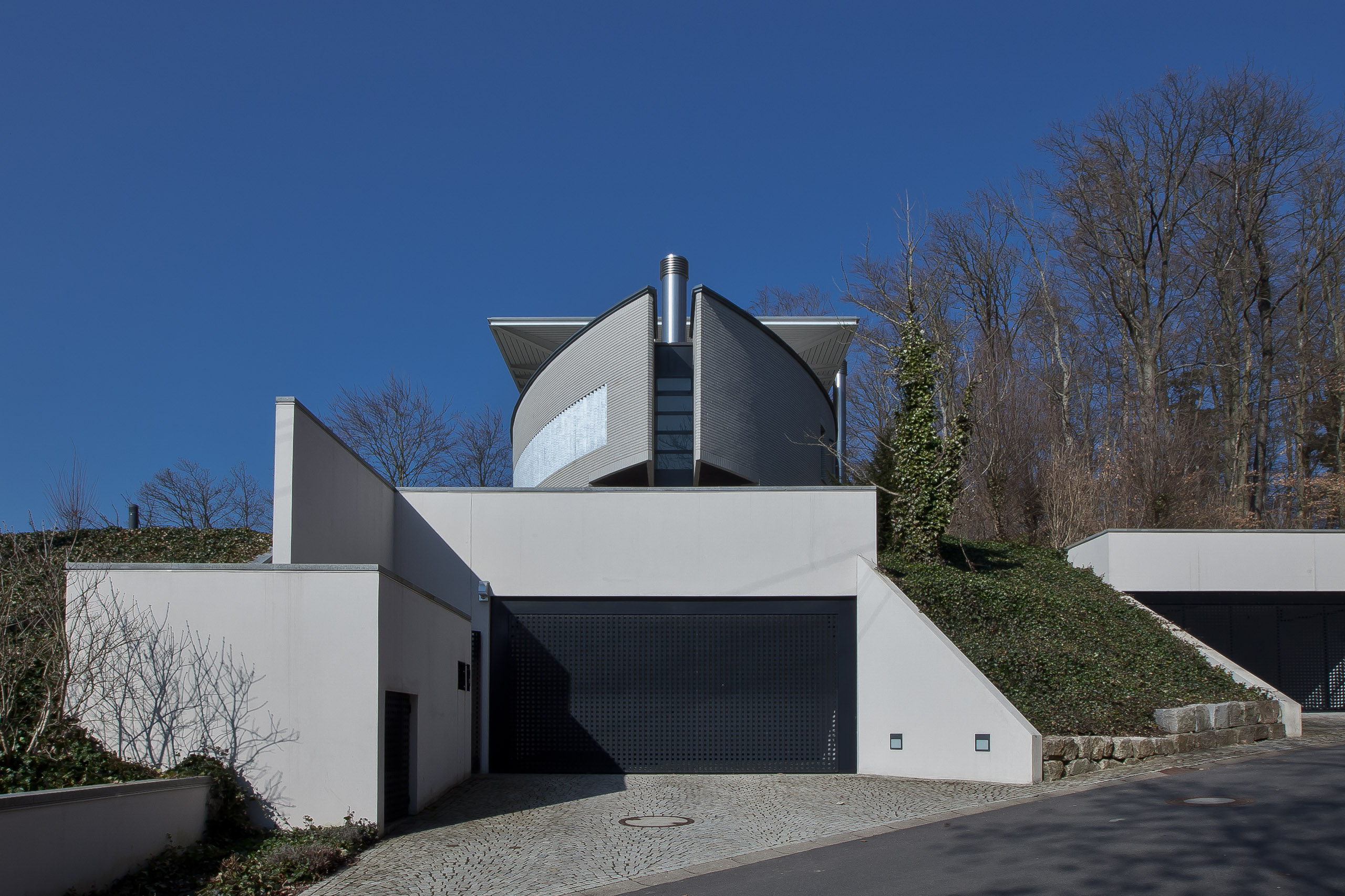 Engel & Völkers Immobilien