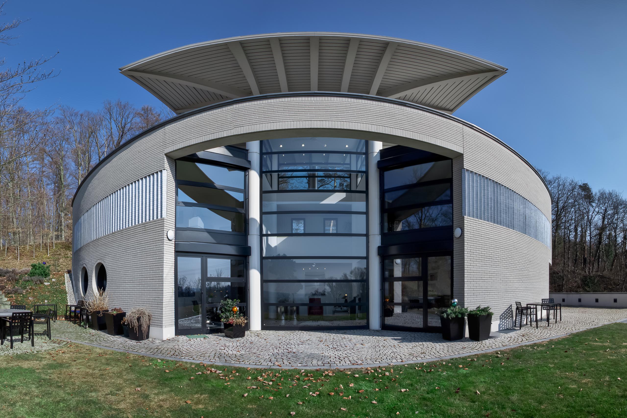 Engel & Völkers Immobilien