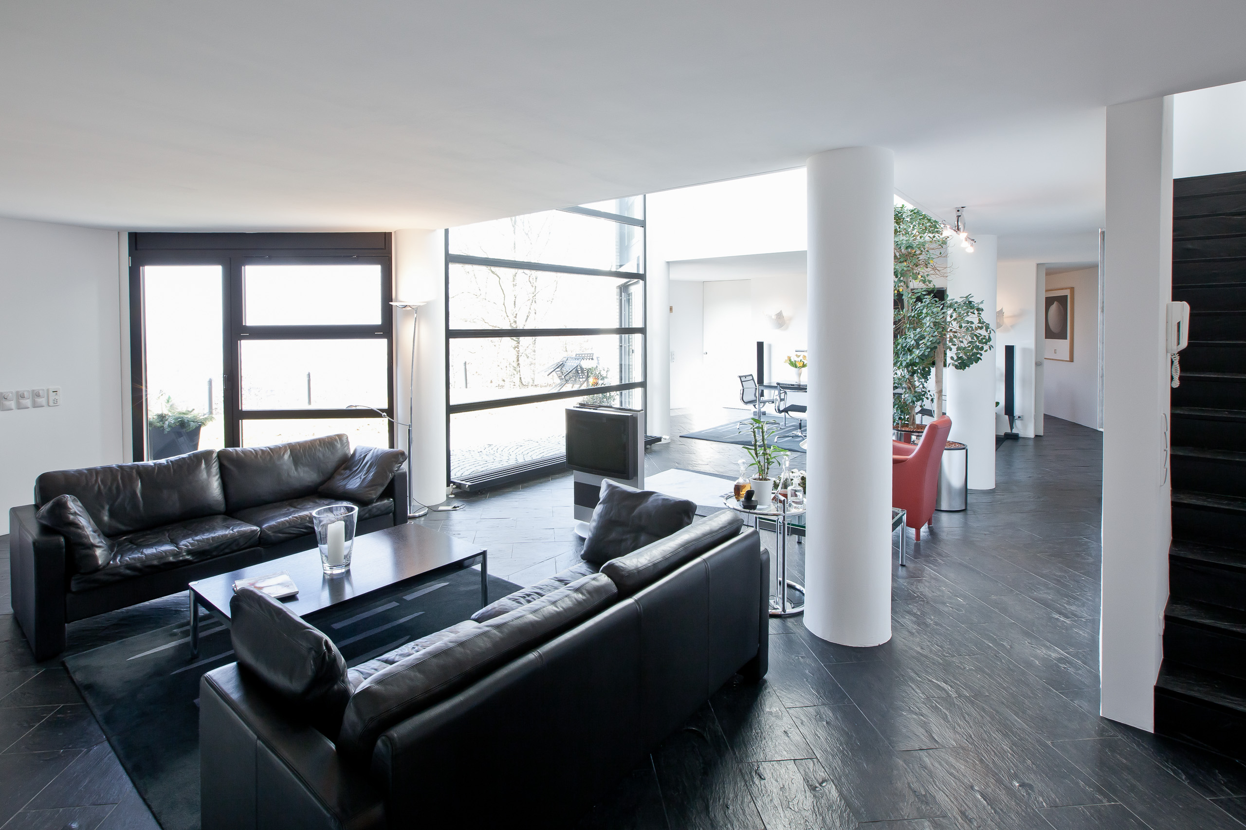 Engel & Völkers Immobilien