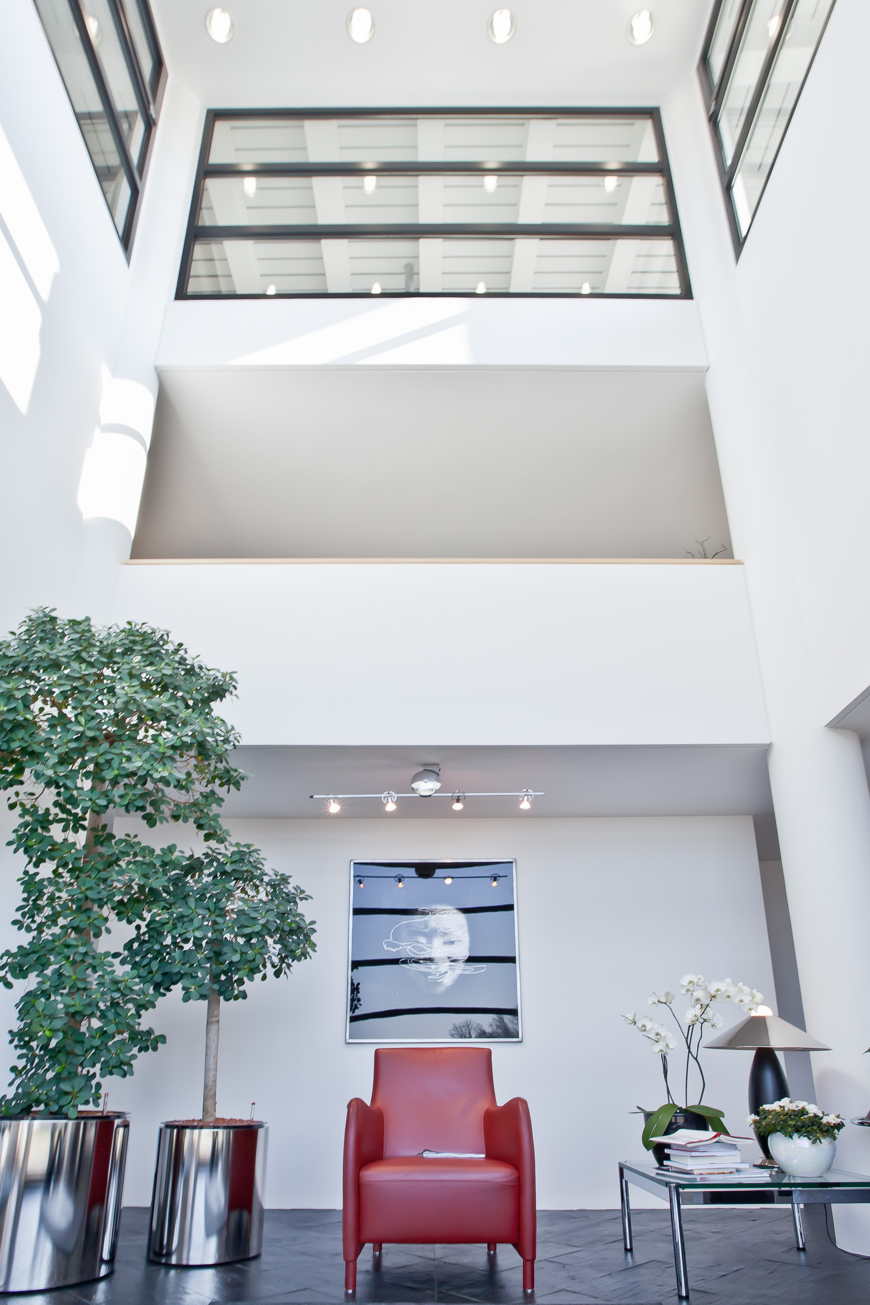 Engel & Völkers Immobilien