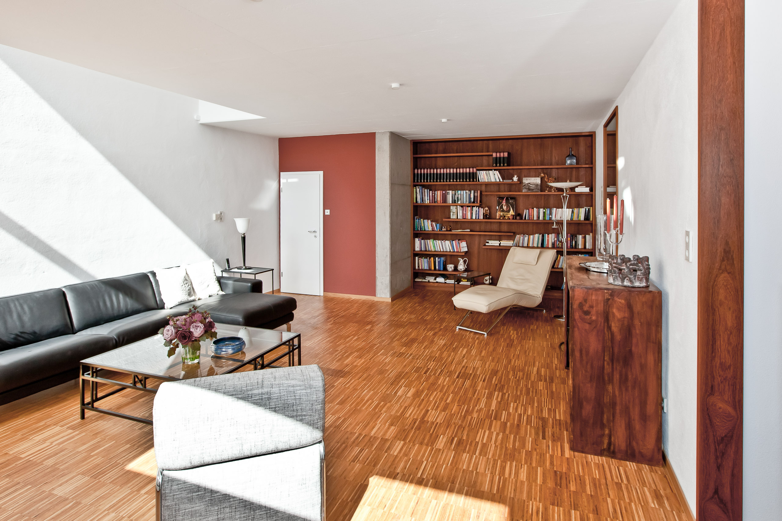 Engel & Völkers Immobilien