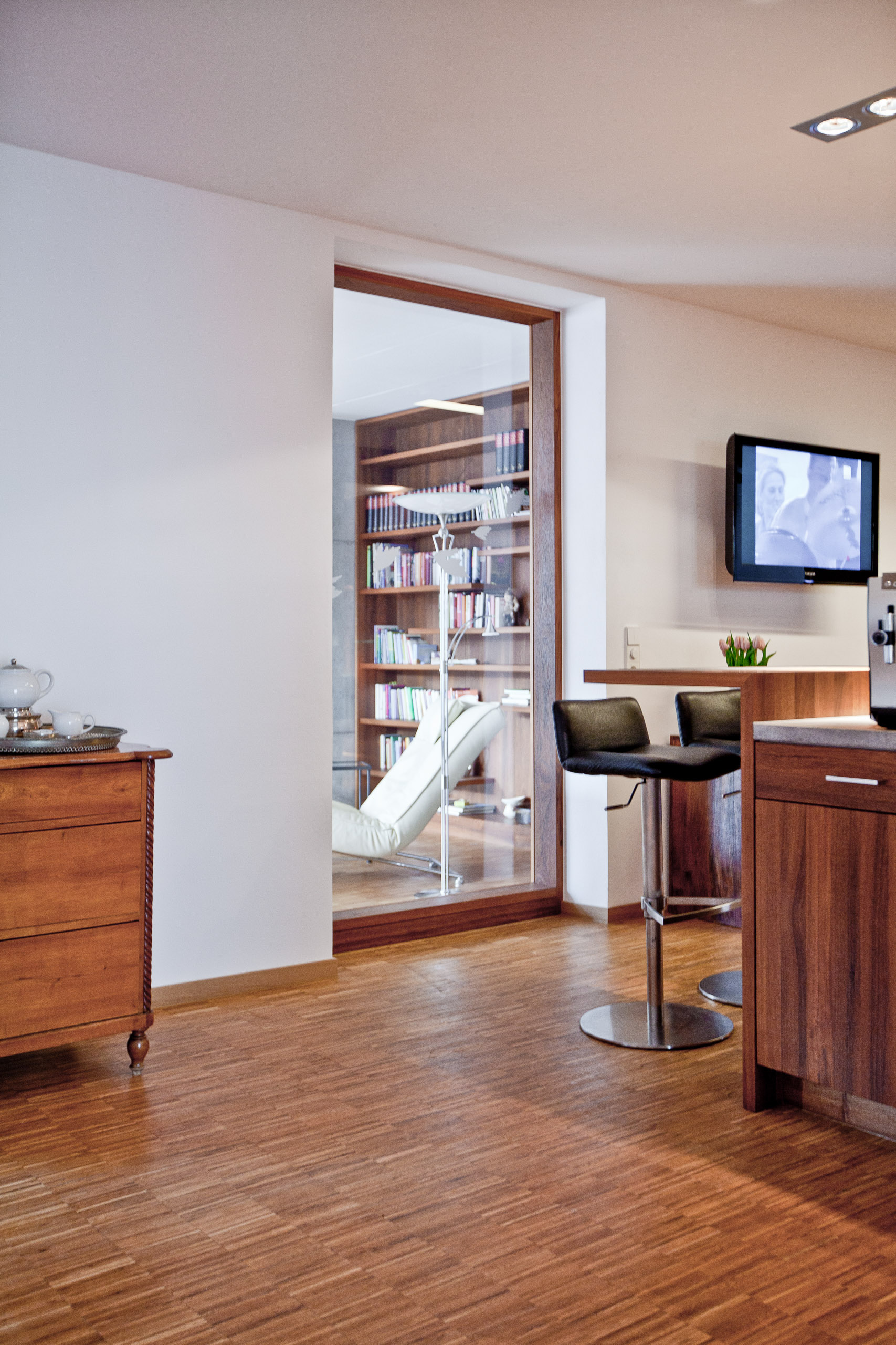 Engel & Völkers Immobilien