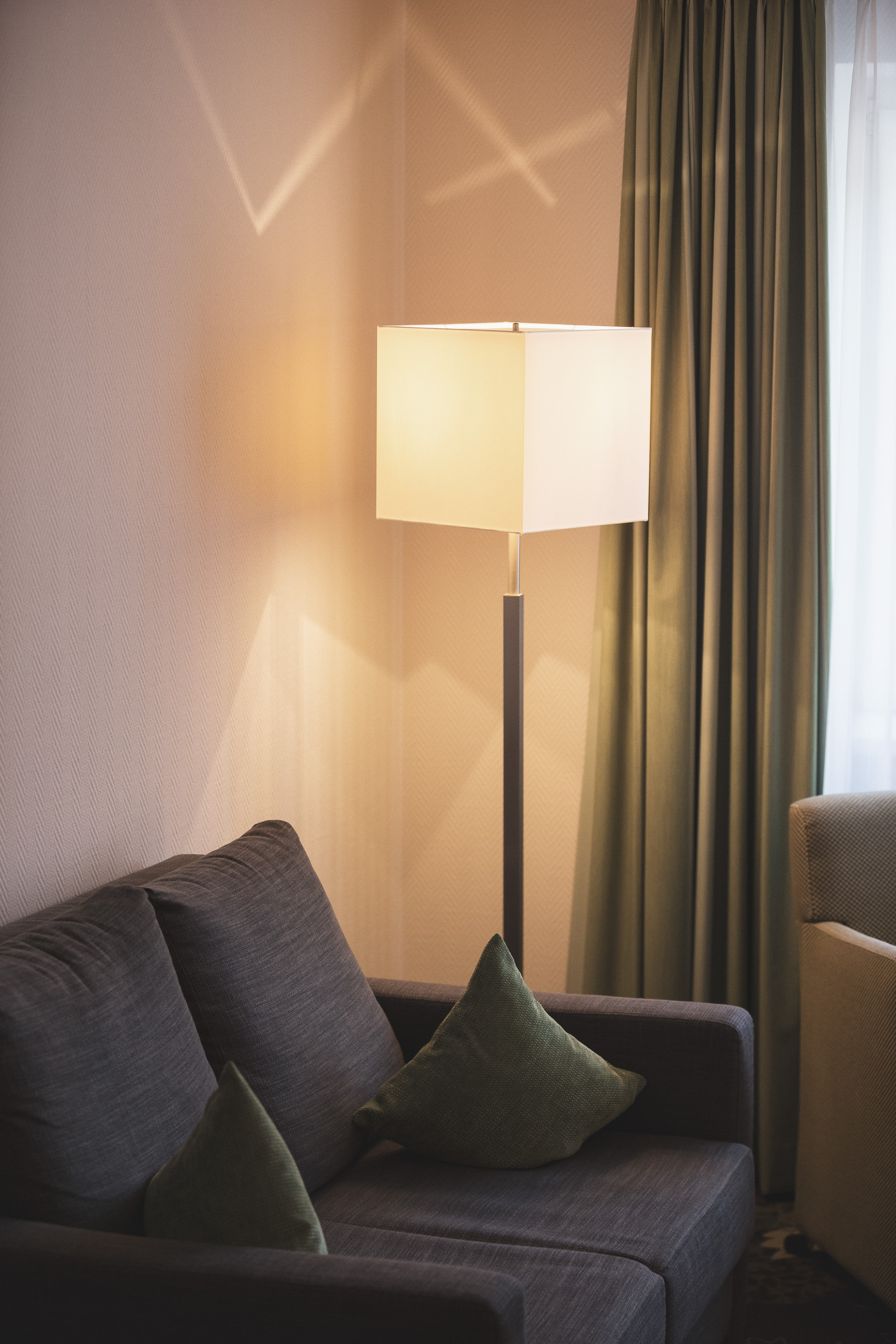 Best Western Hotel Blankenburg