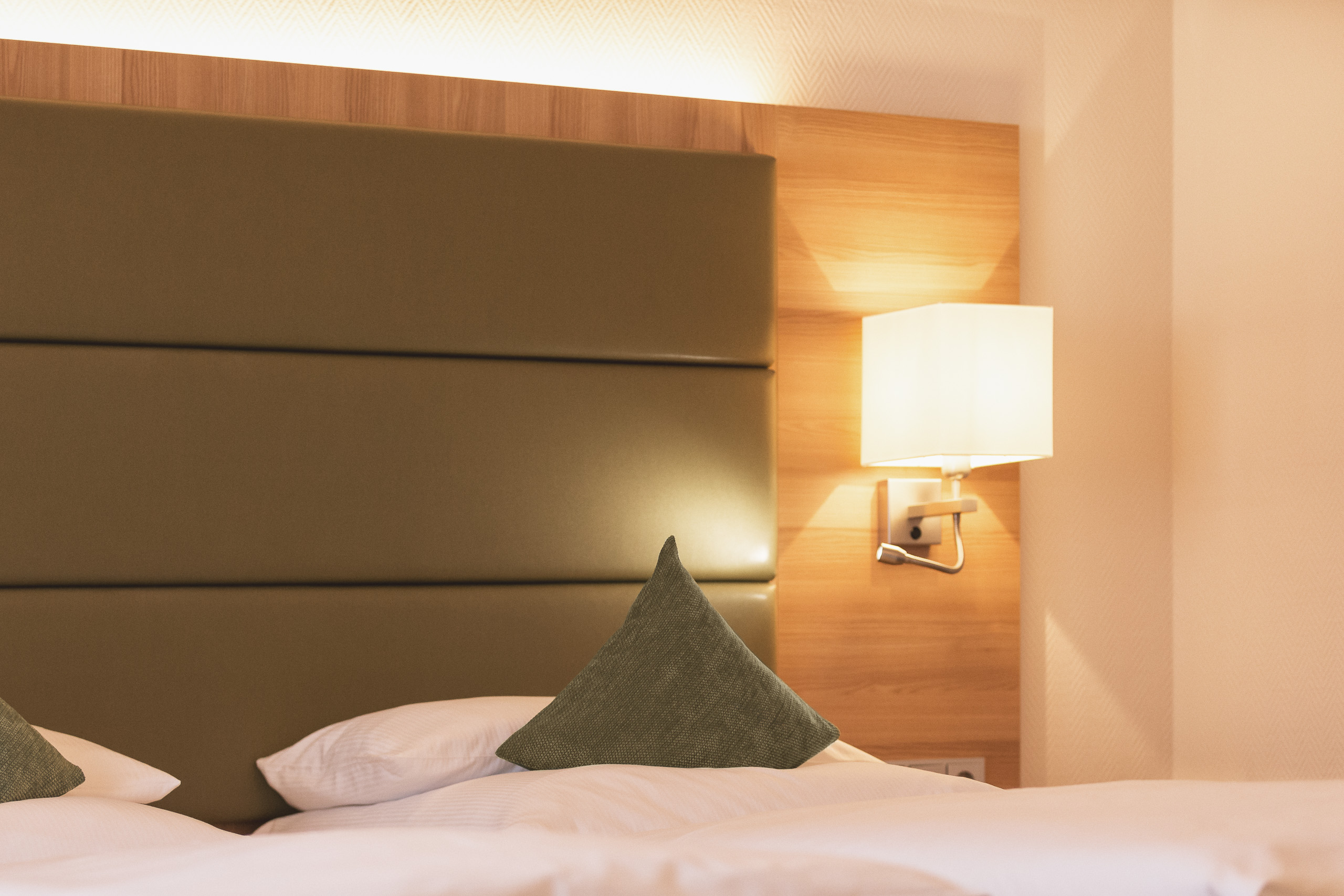 Best Western Hotel Blankenburg