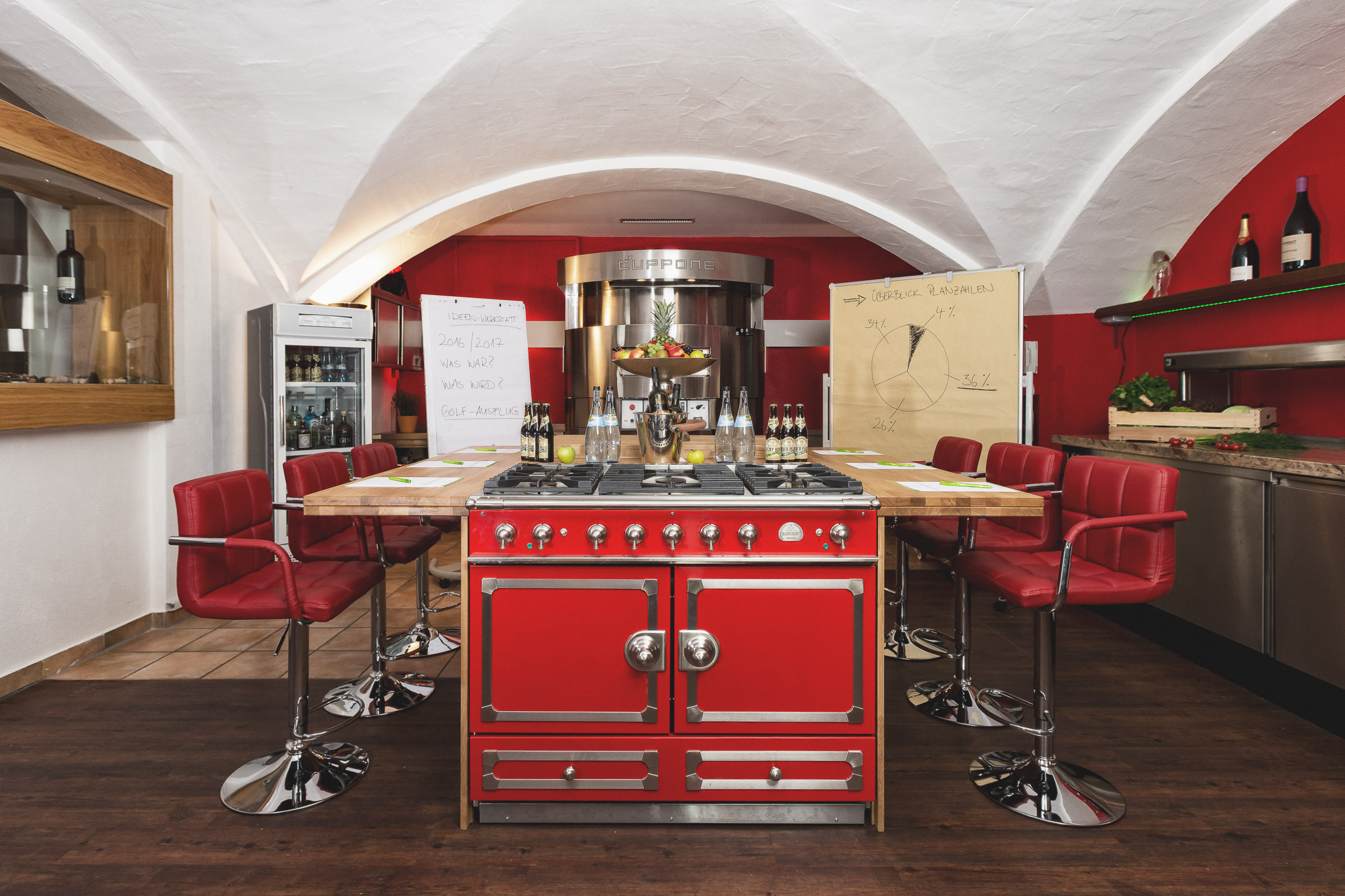 Hotel Edelfinger Hof