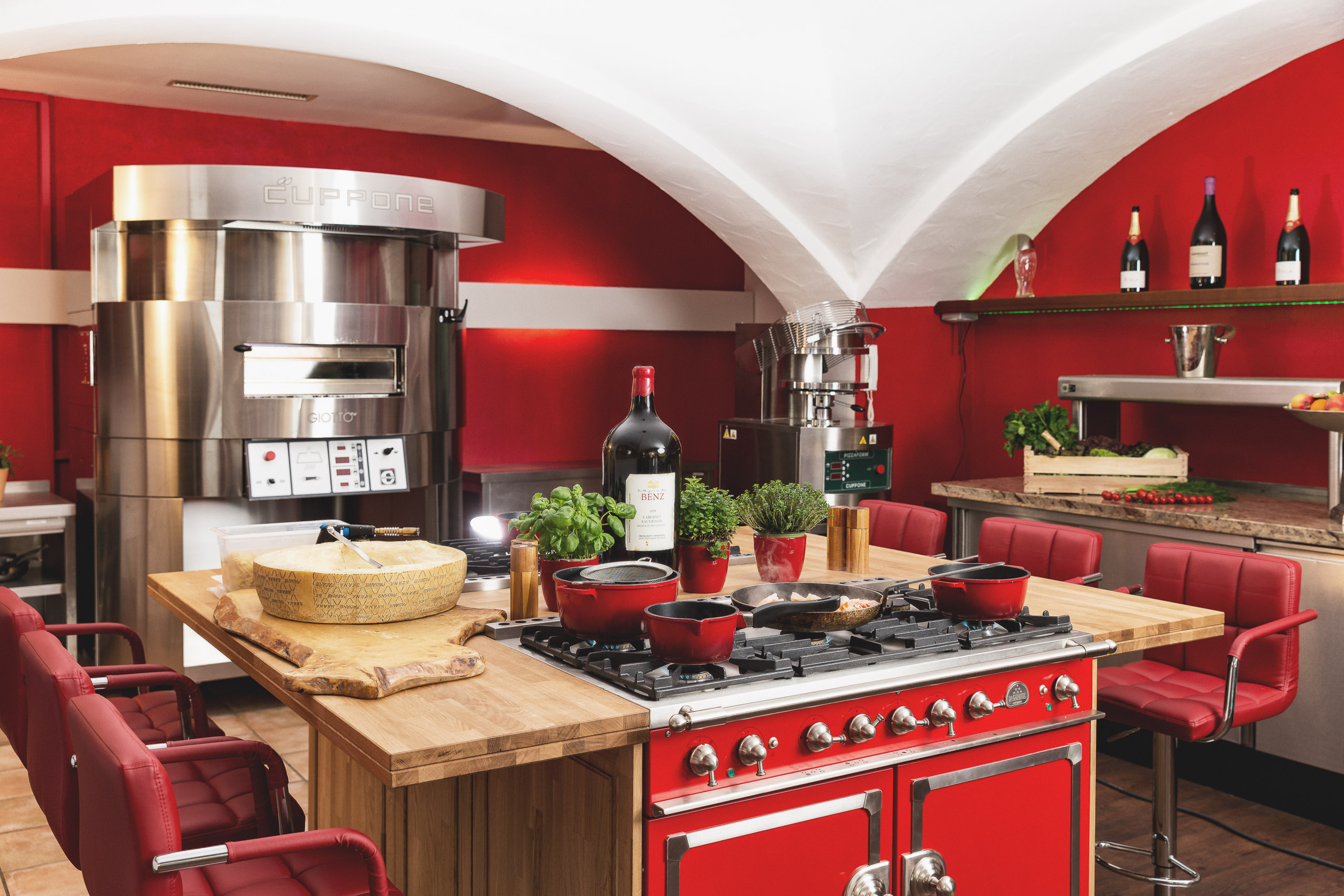 Hotel Edelfinger Hof